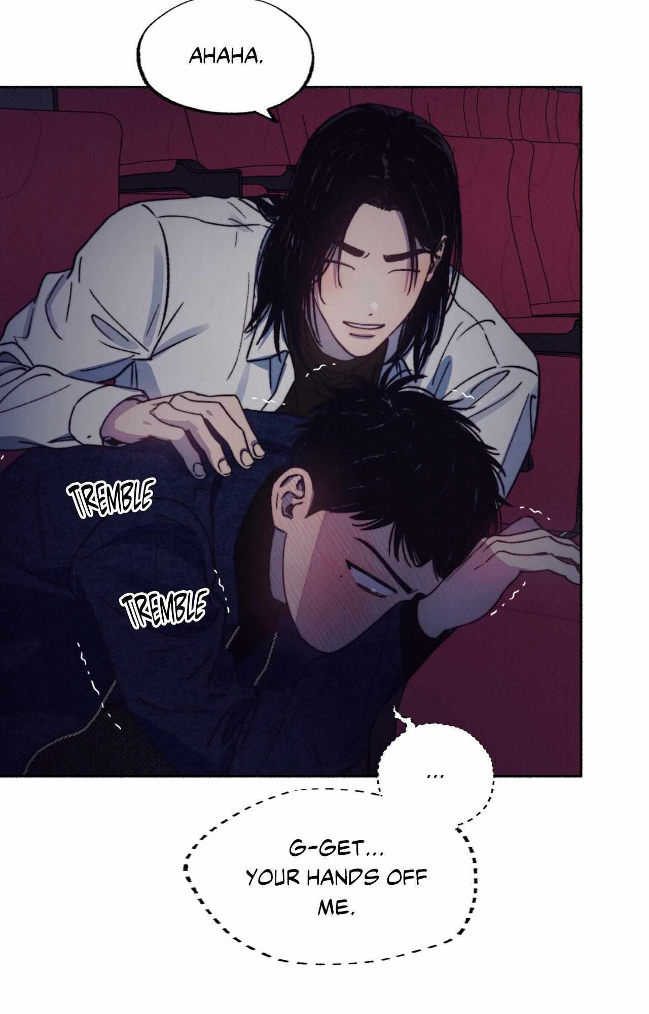 1 to 10 Chapter 23 page 44