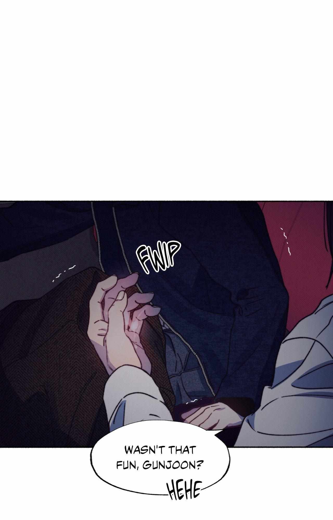 1 to 10 Chapter 23 page 45