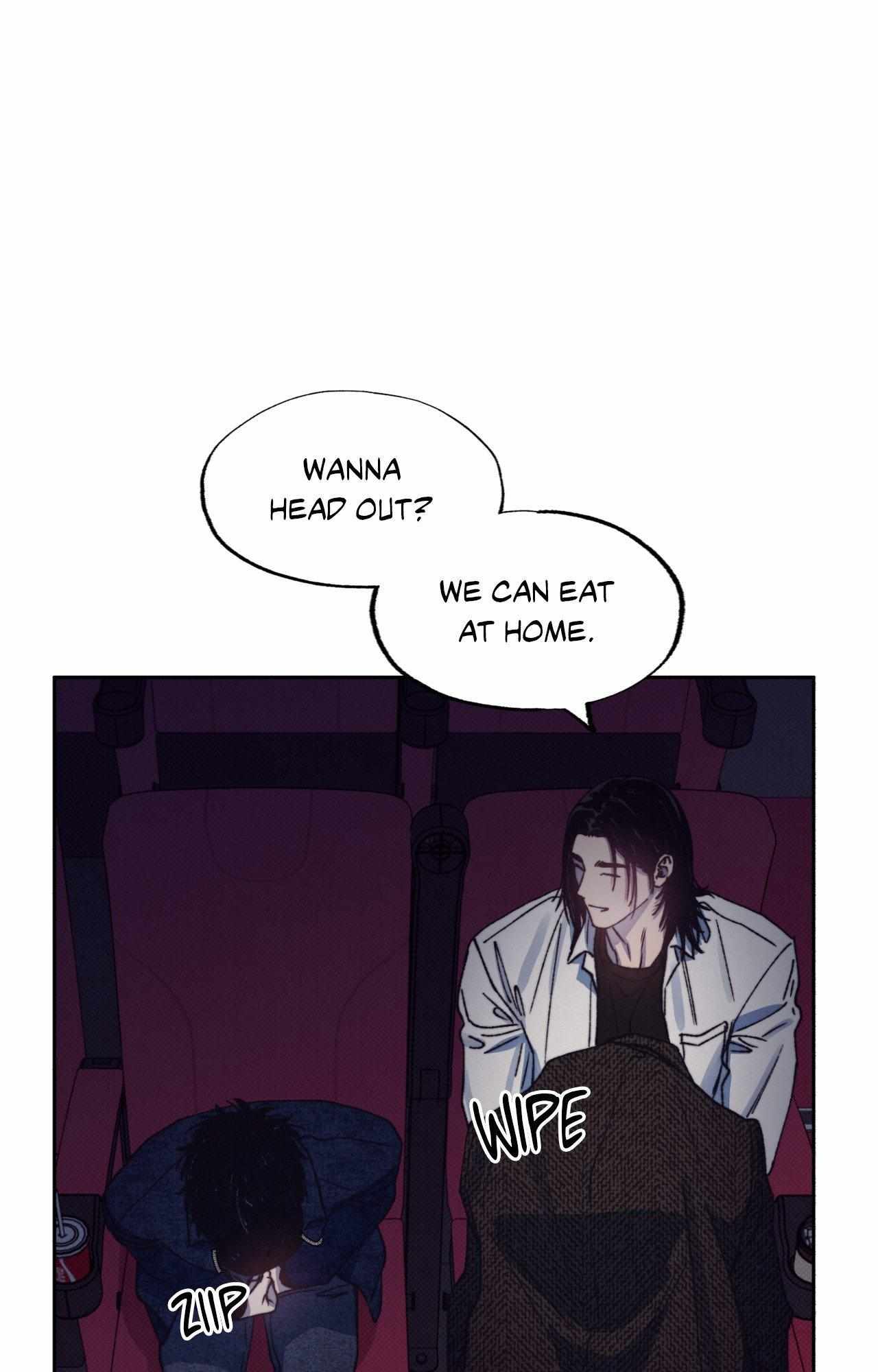 1 to 10 Chapter 23 page 48