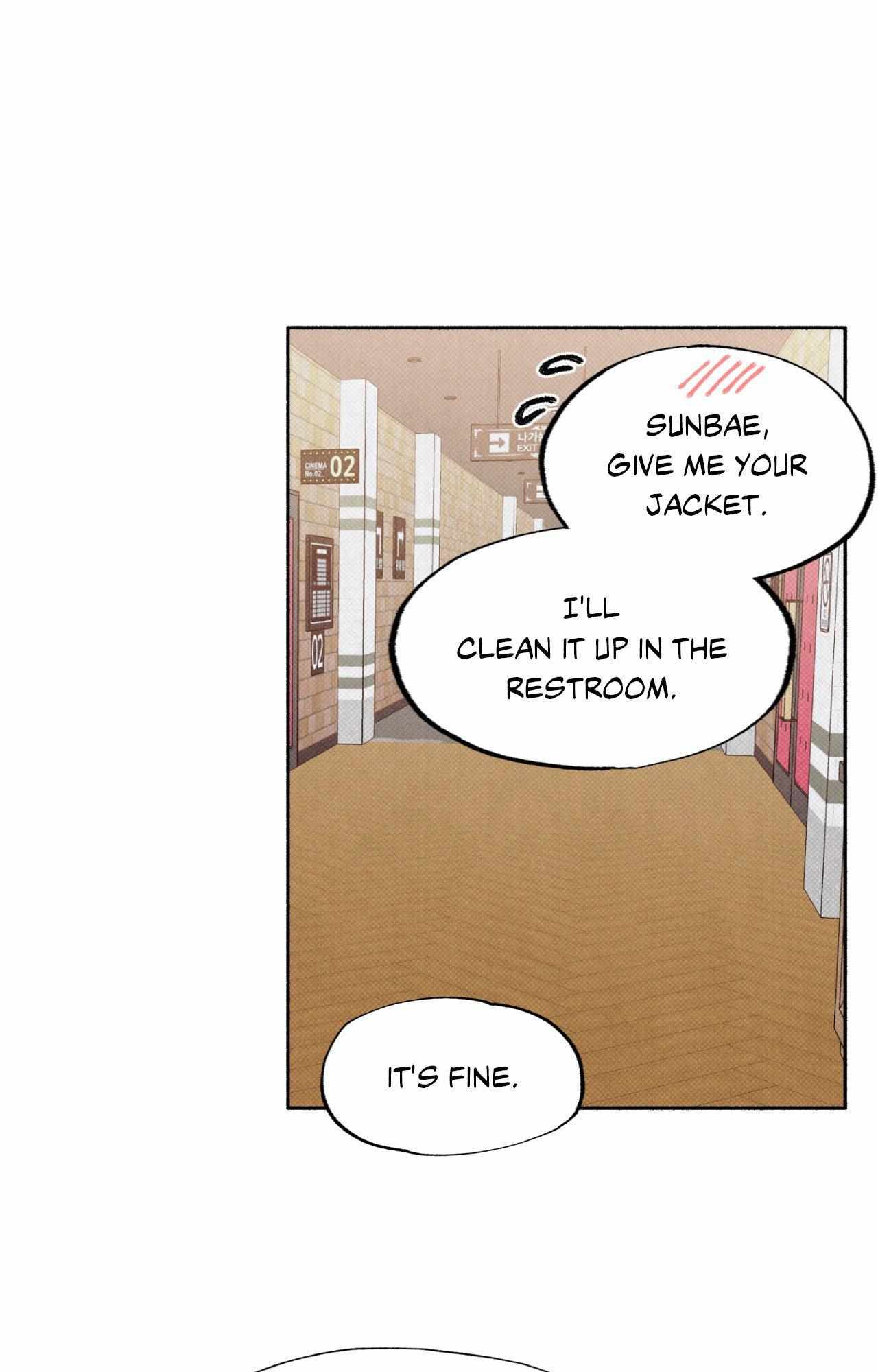 1 to 10 Chapter 23 page 50