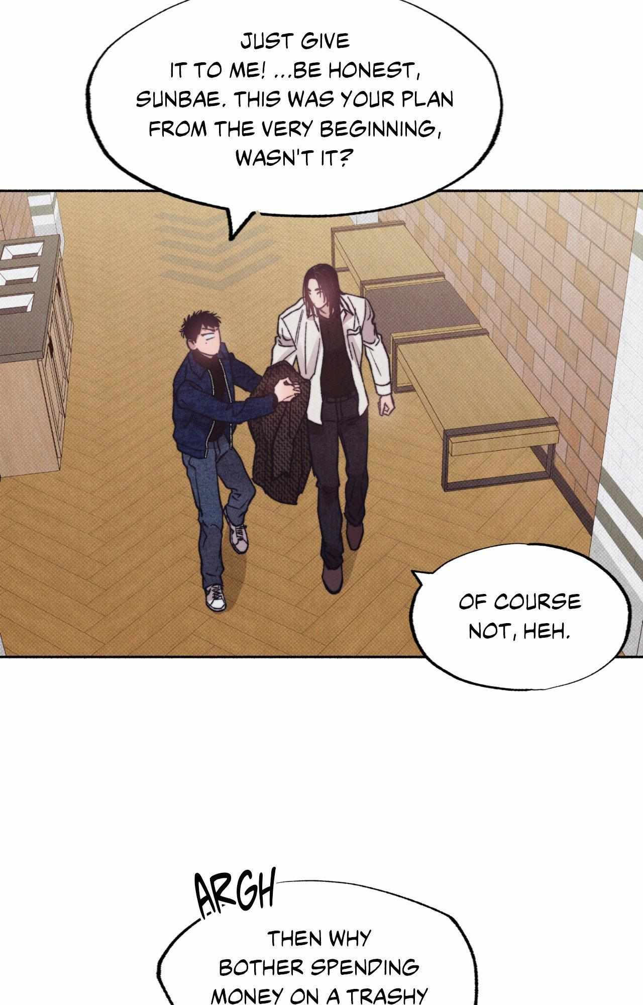 1 to 10 Chapter 23 page 51