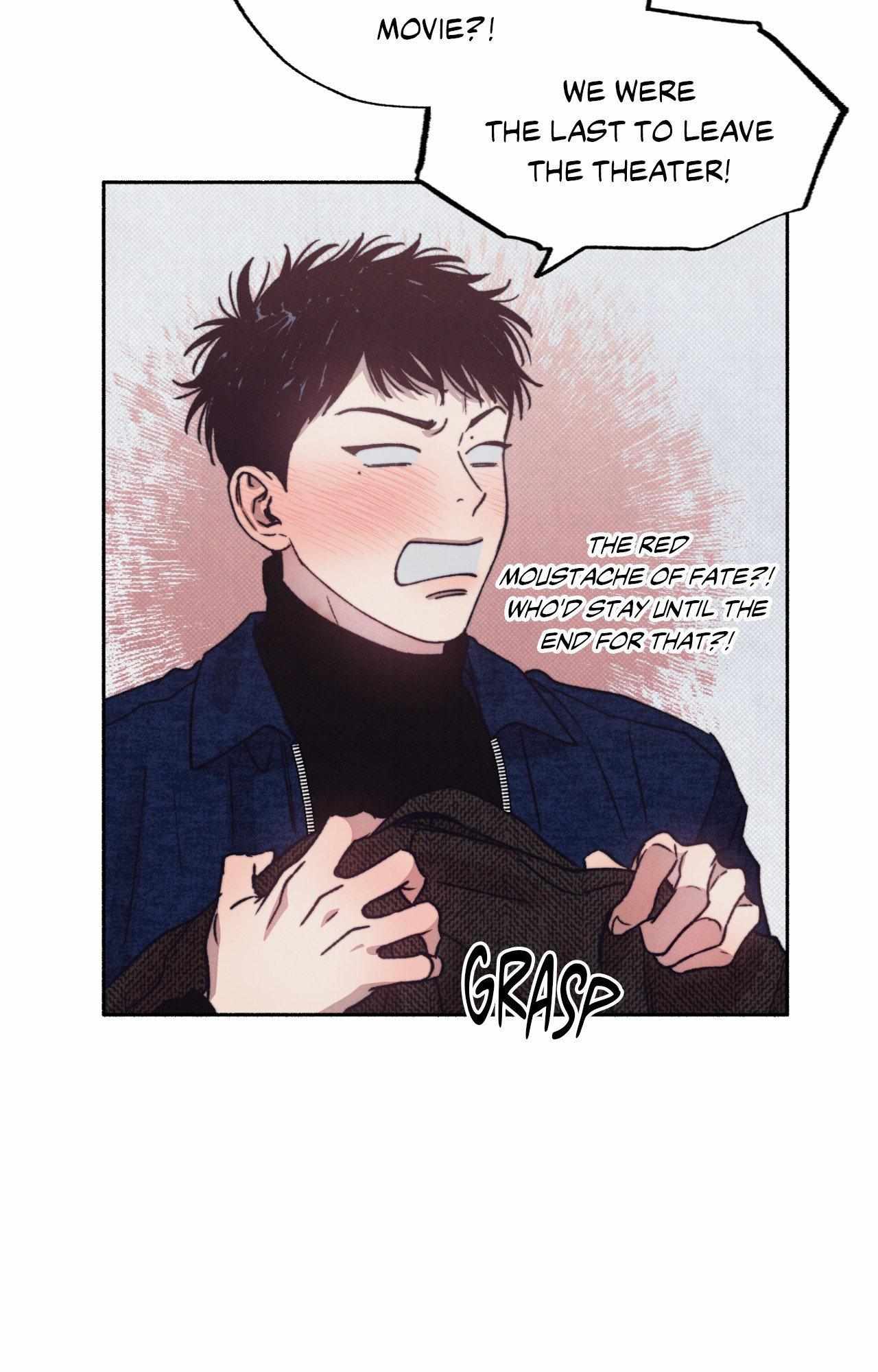 1 to 10 Chapter 23 page 52