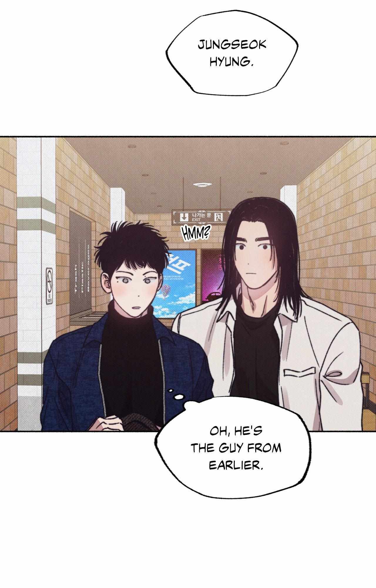 1 to 10 Chapter 23 page 53