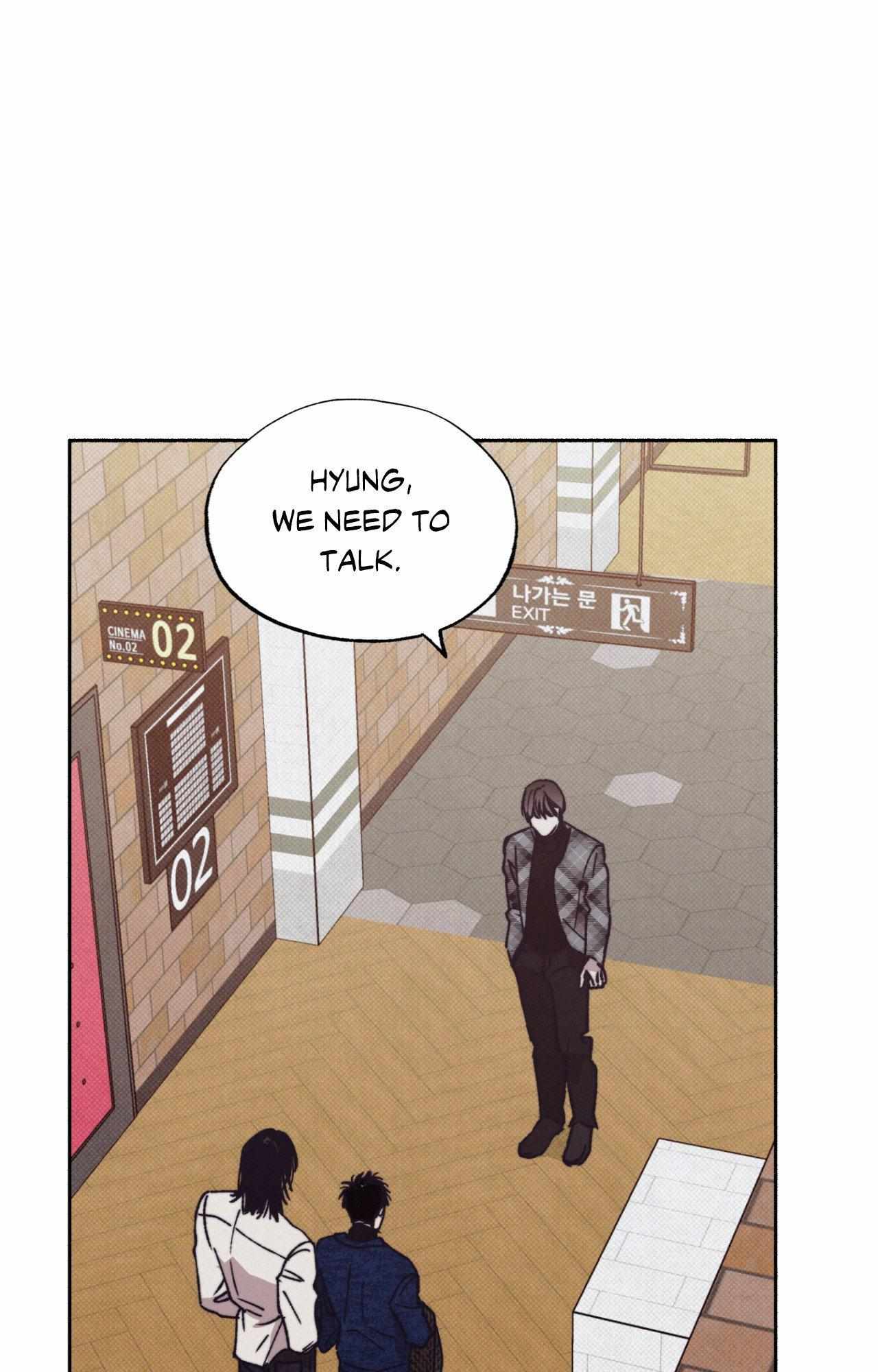 1 to 10 Chapter 23 page 54