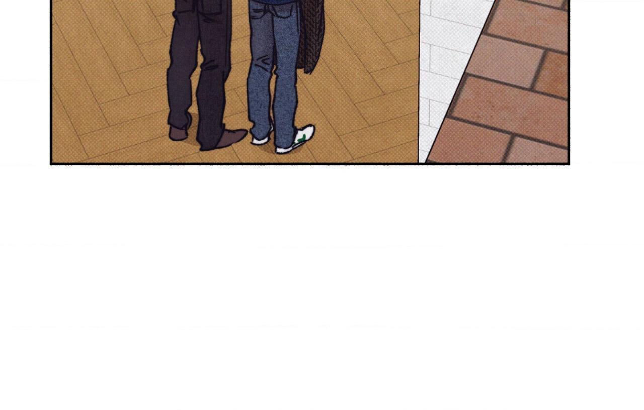 1 to 10 Chapter 23 page 55
