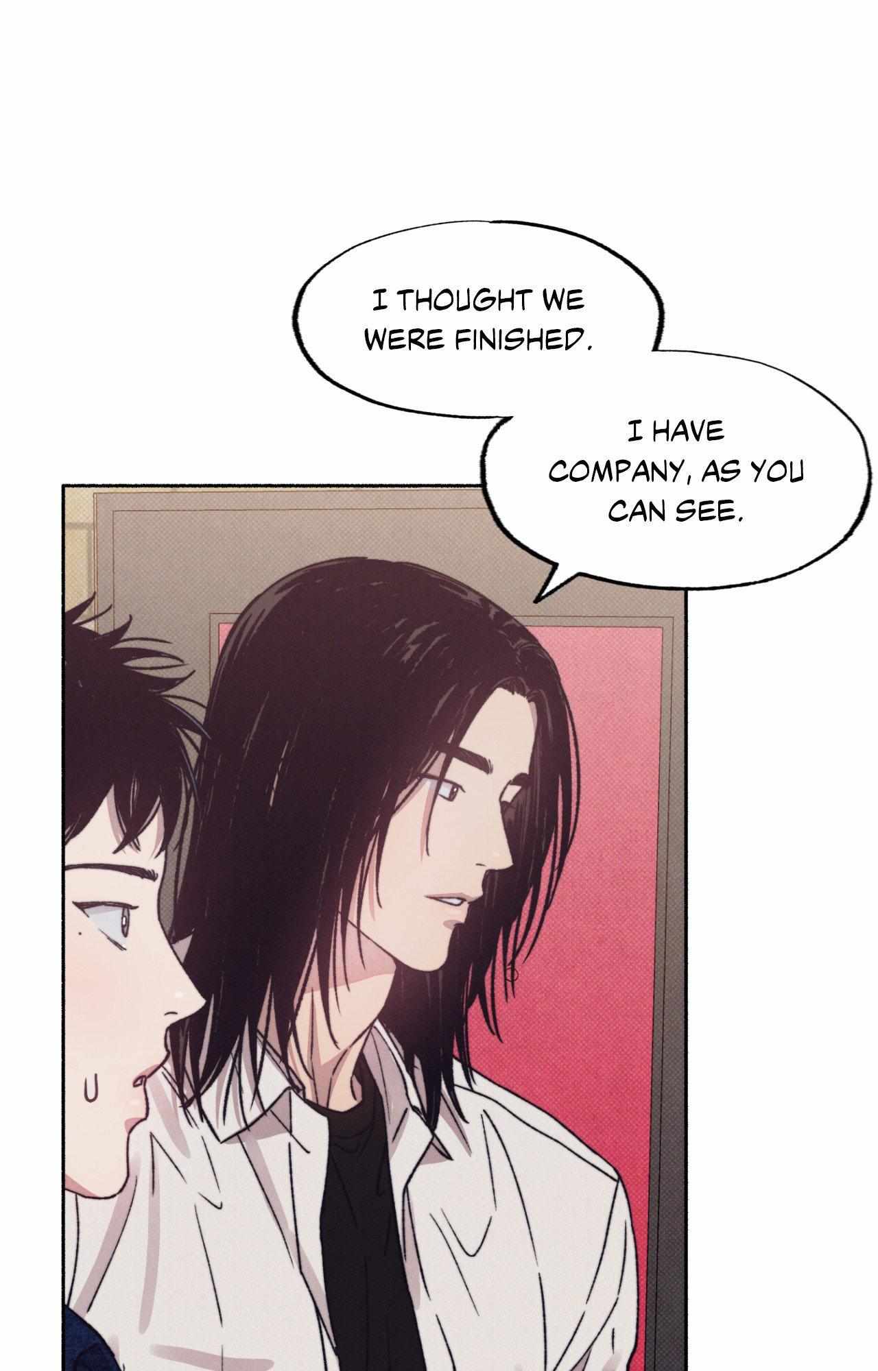 1 to 10 Chapter 23 page 56