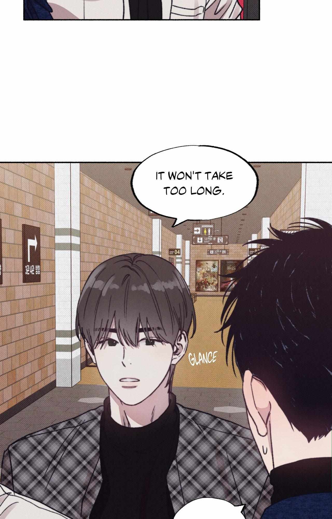 1 to 10 Chapter 23 page 57
