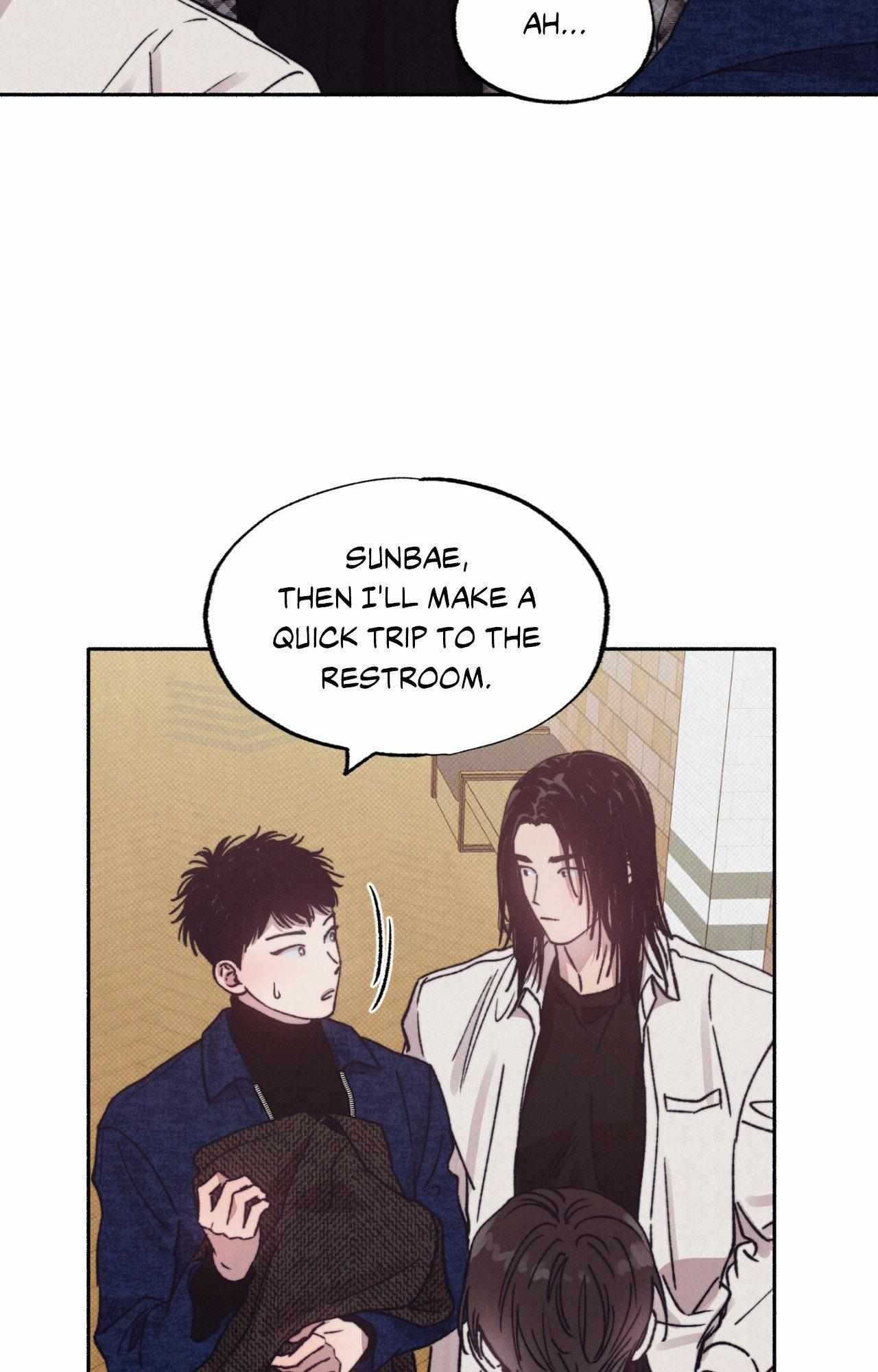 1 to 10 Chapter 23 page 58
