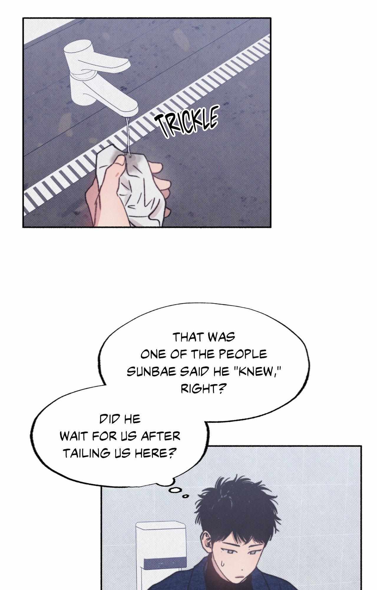 1 to 10 Chapter 23 page 61