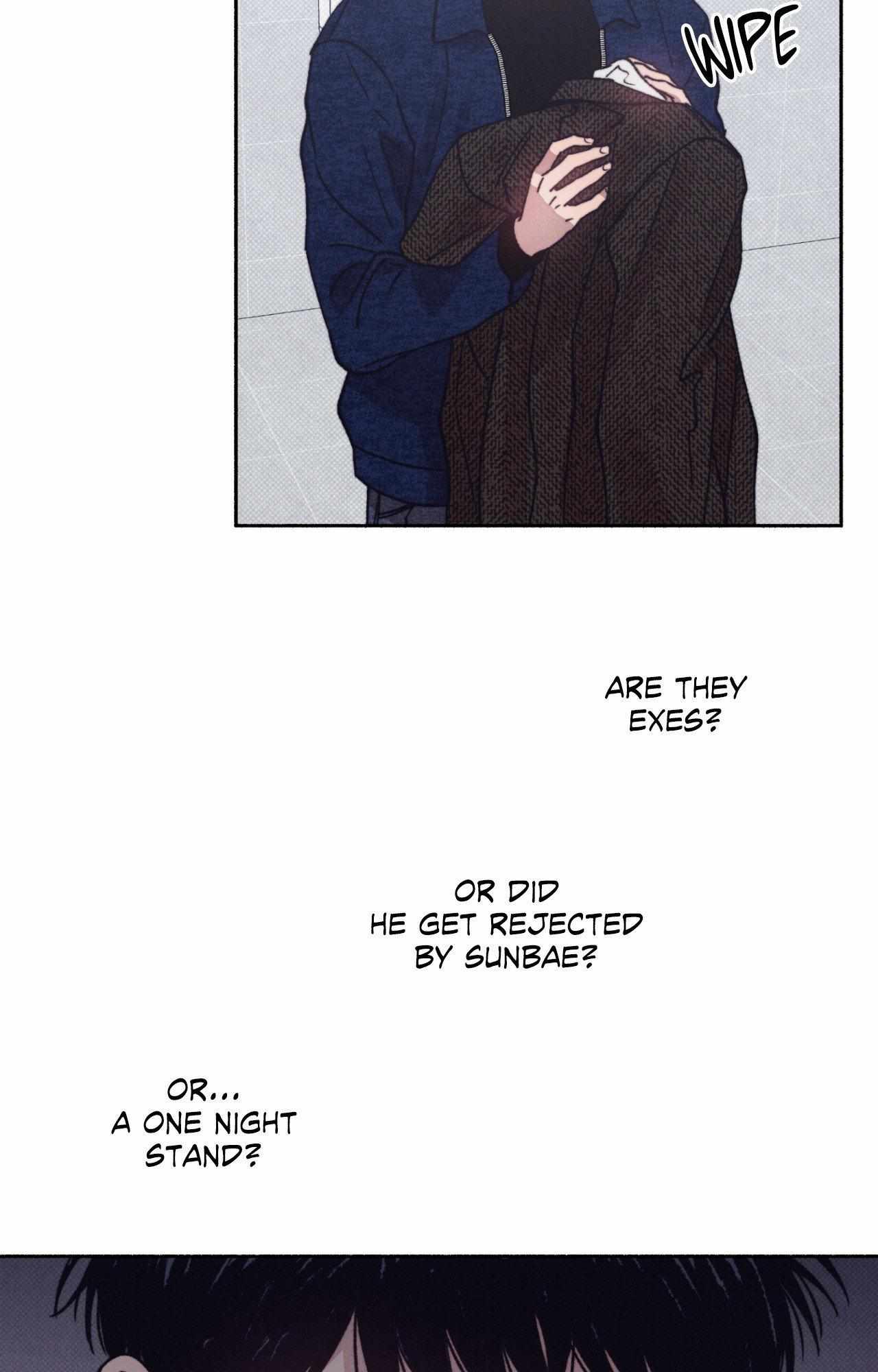 1 to 10 Chapter 23 page 62