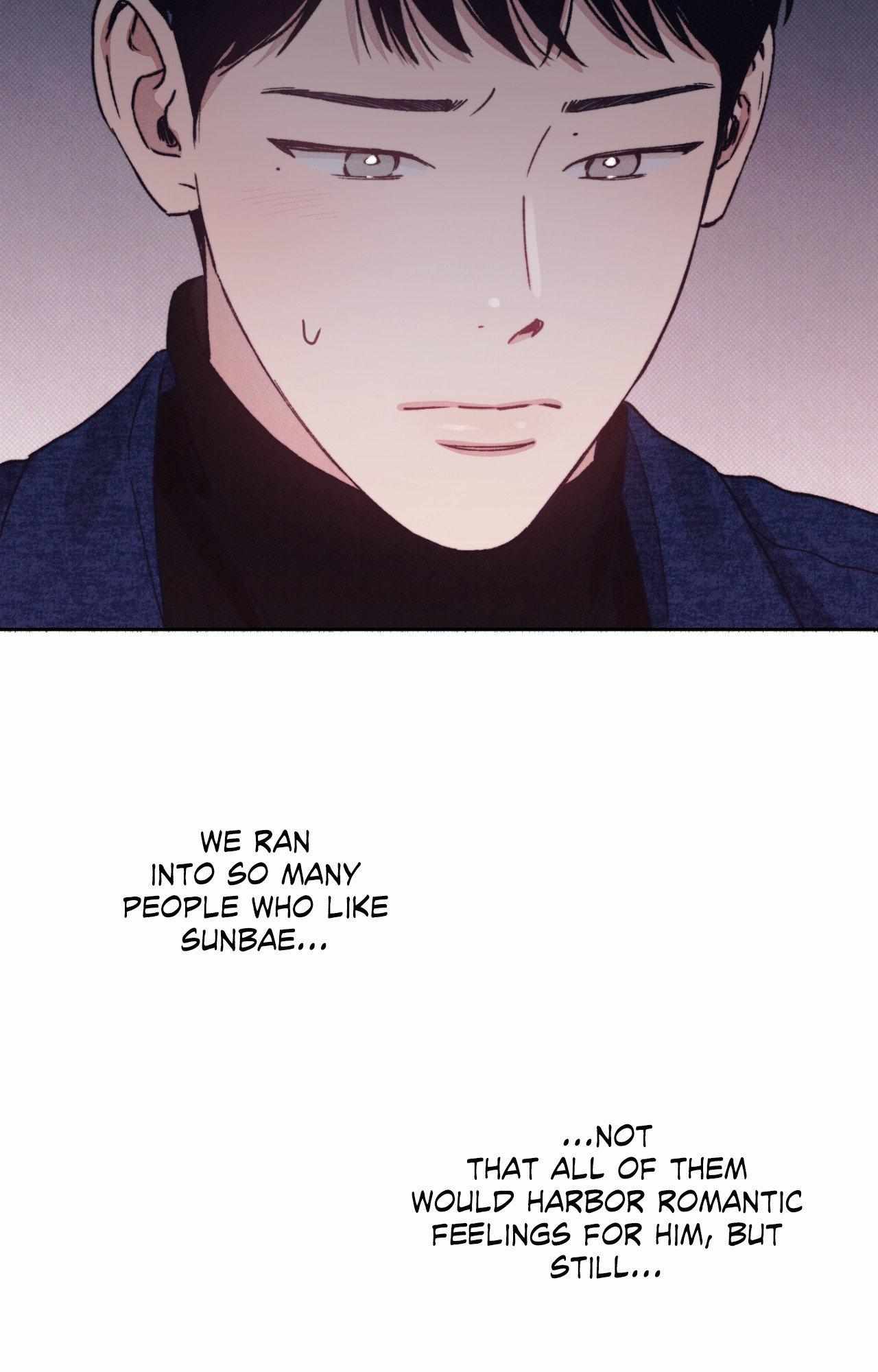 1 to 10 Chapter 23 page 63