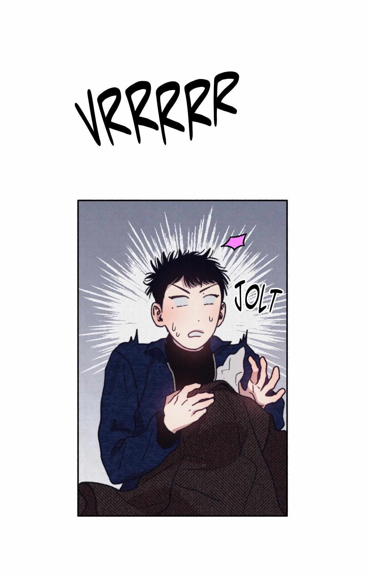 1 to 10 Chapter 23 page 65