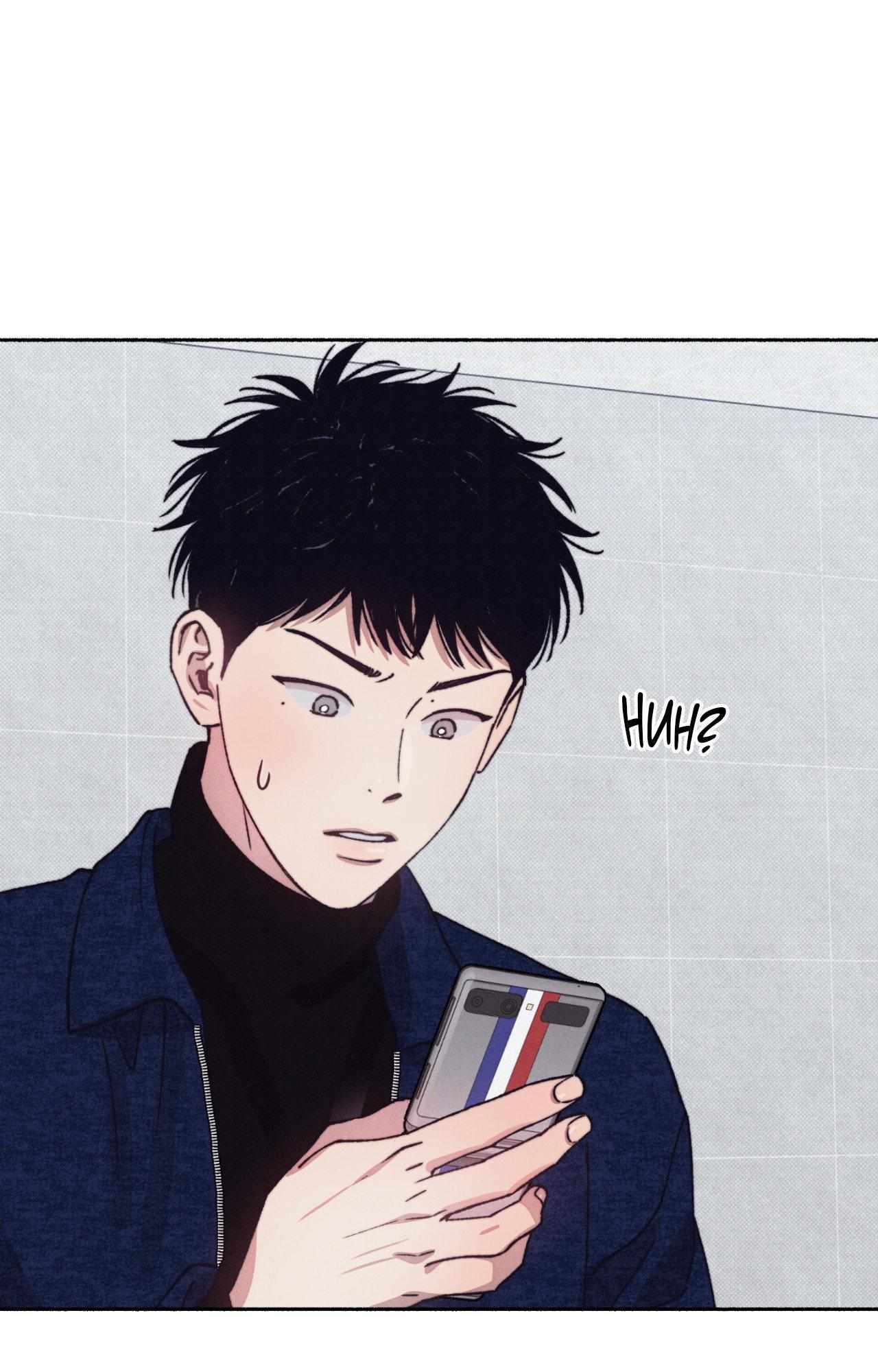 1 to 10 Chapter 23 page 67