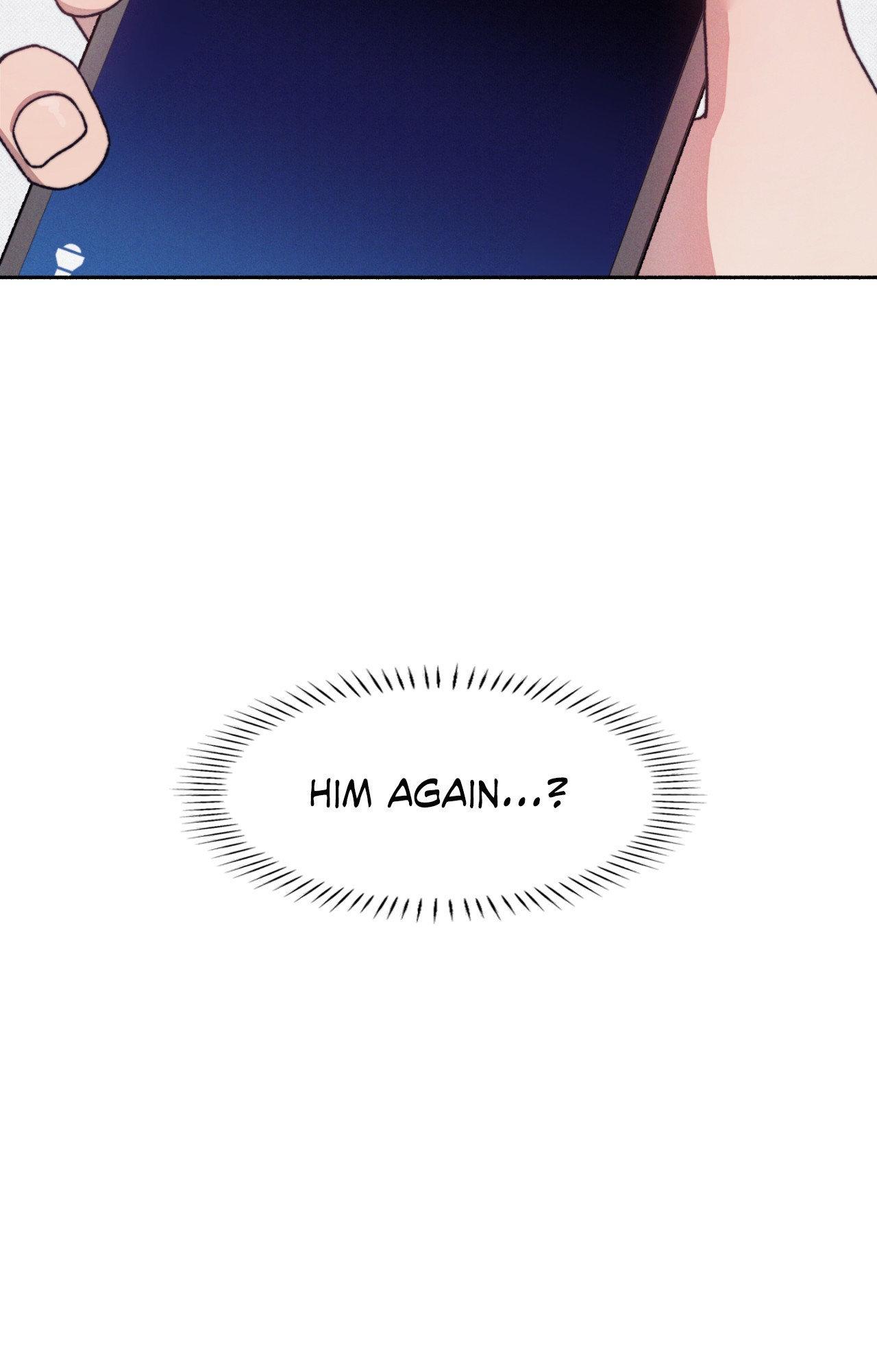 1 to 10 Chapter 23 page 69