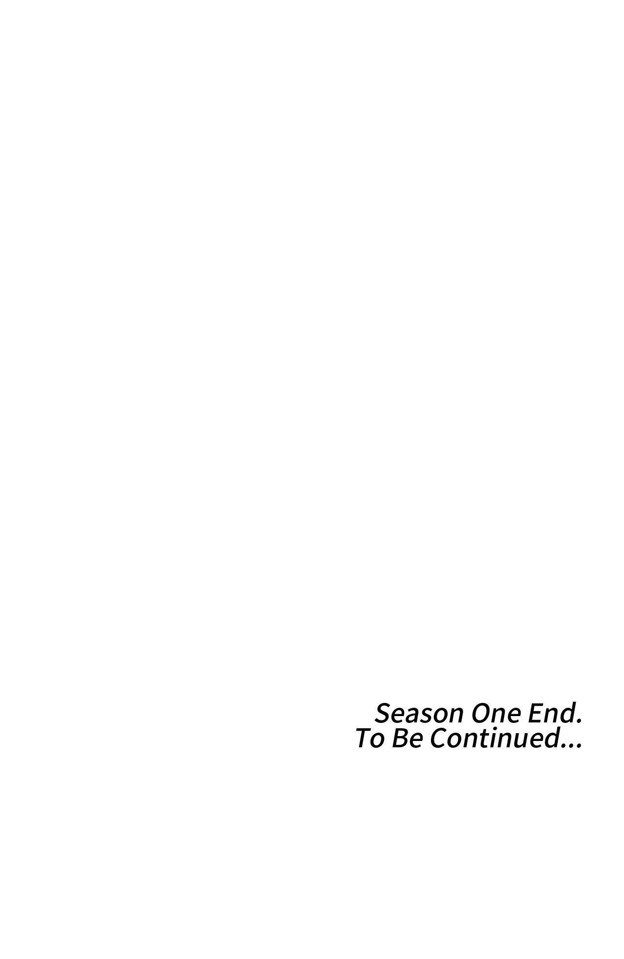 1 to 10 Chapter 23 page 70
