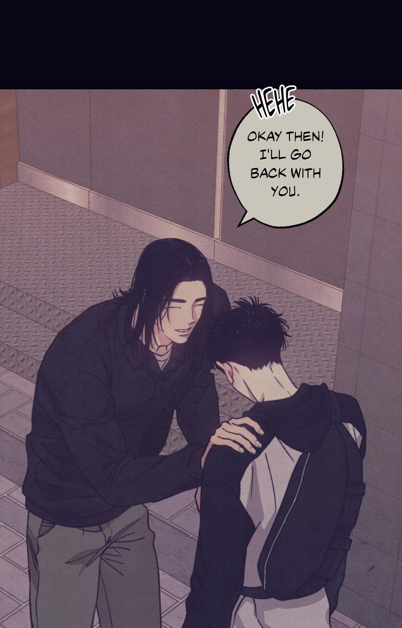 1 to 10 Chapter 27 page 14