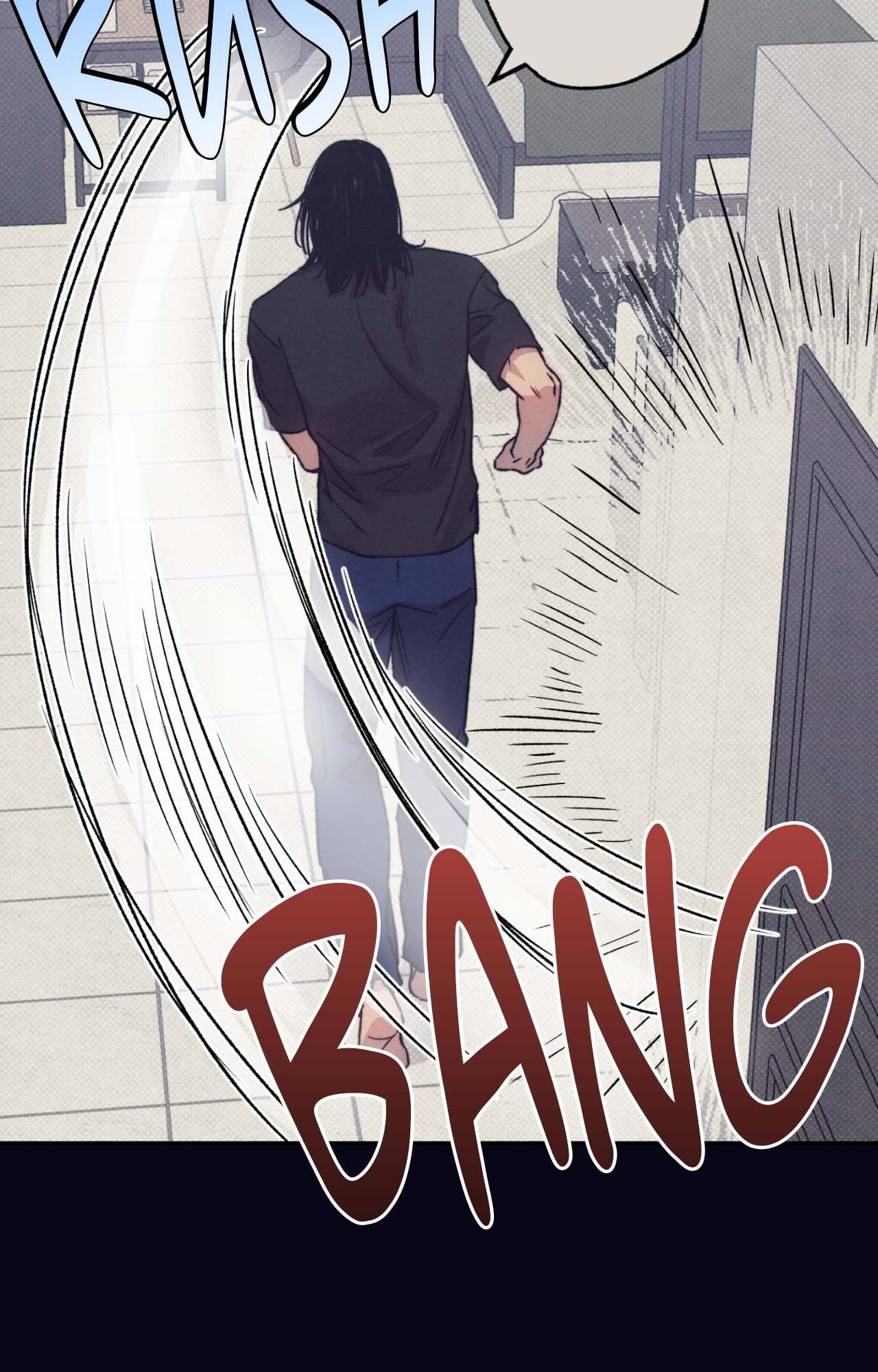 1 to 10 Chapter 27 page 27