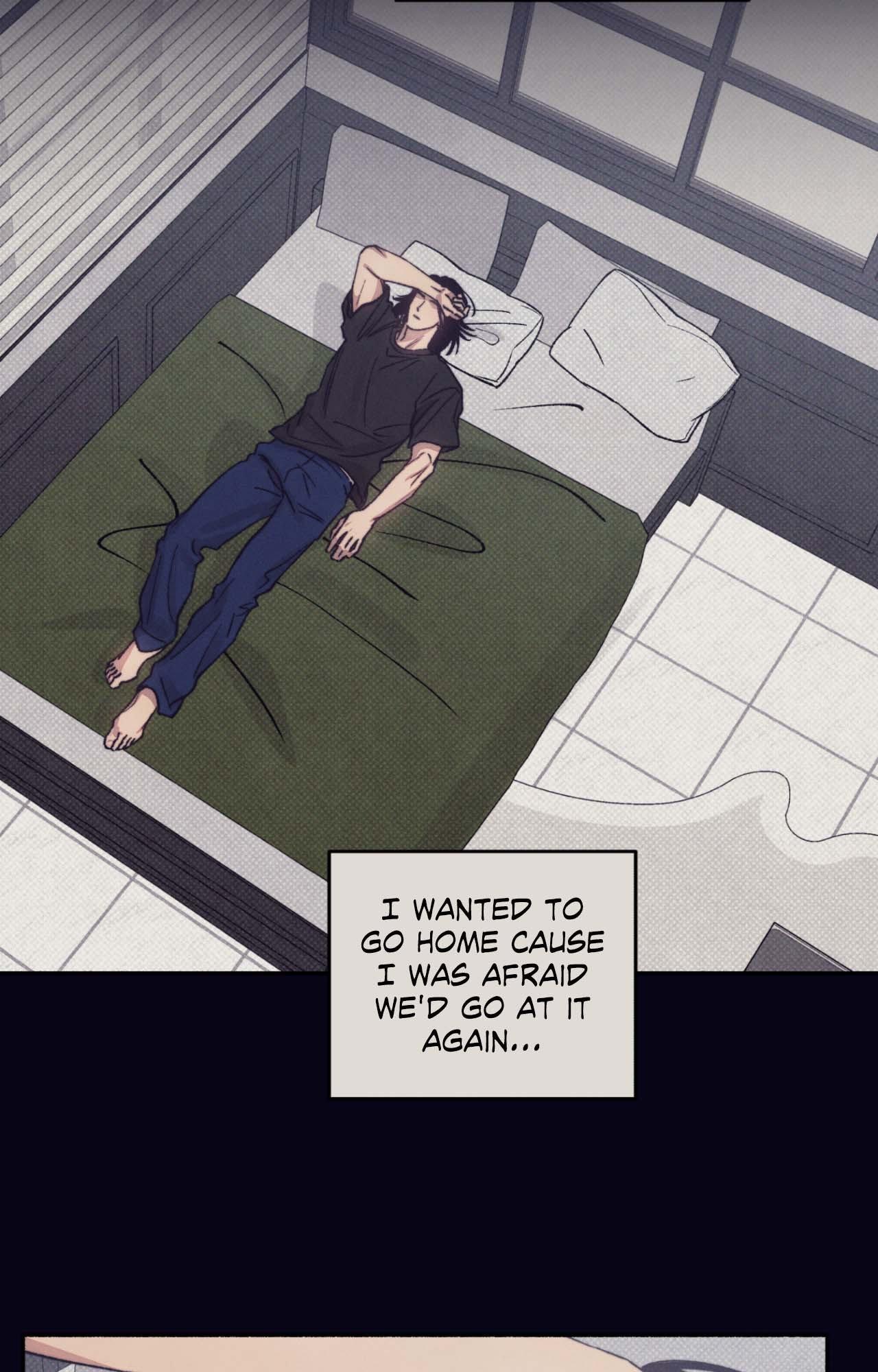 1 to 10 Chapter 27 page 33