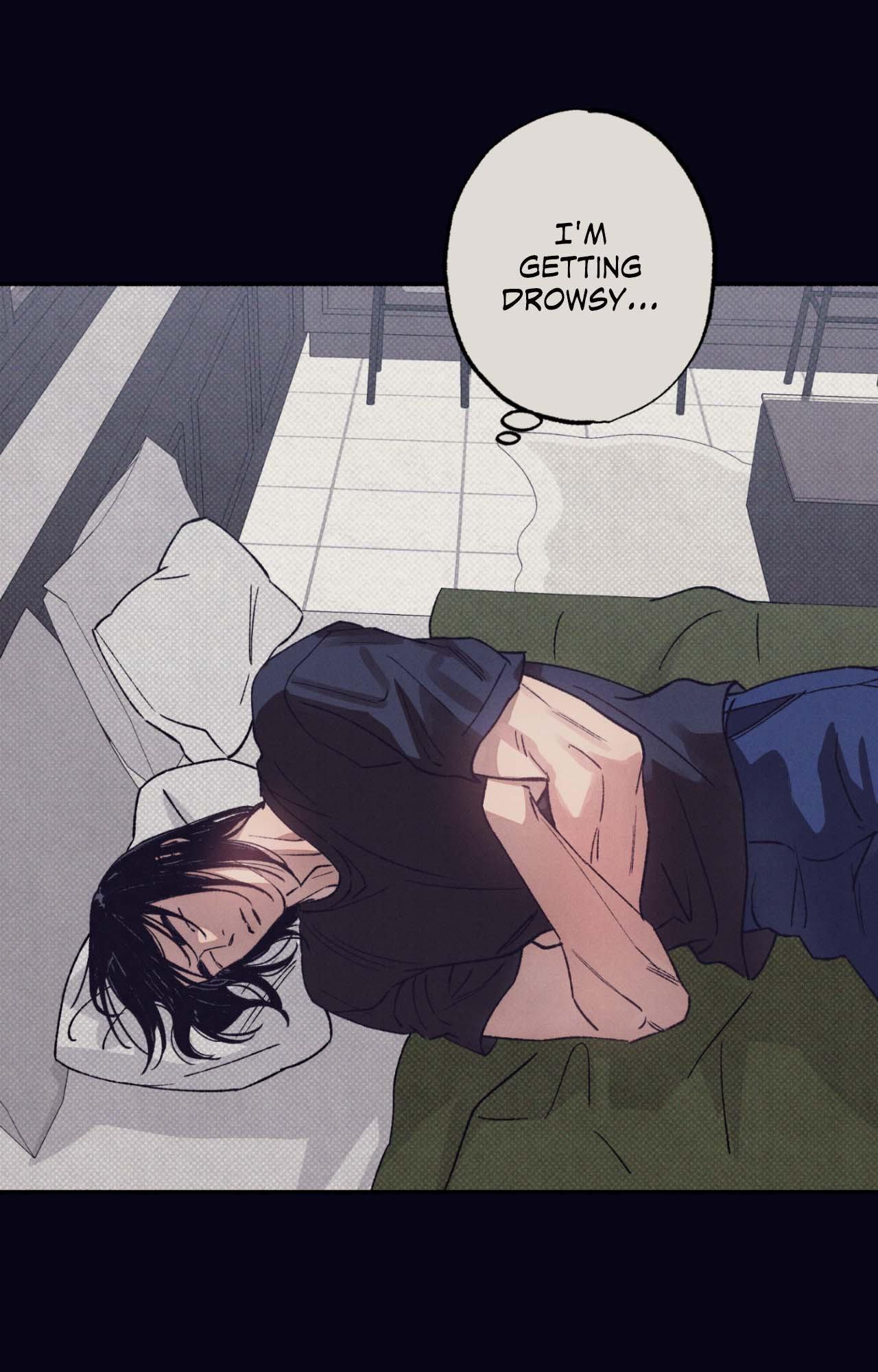 1 to 10 Chapter 27 page 40