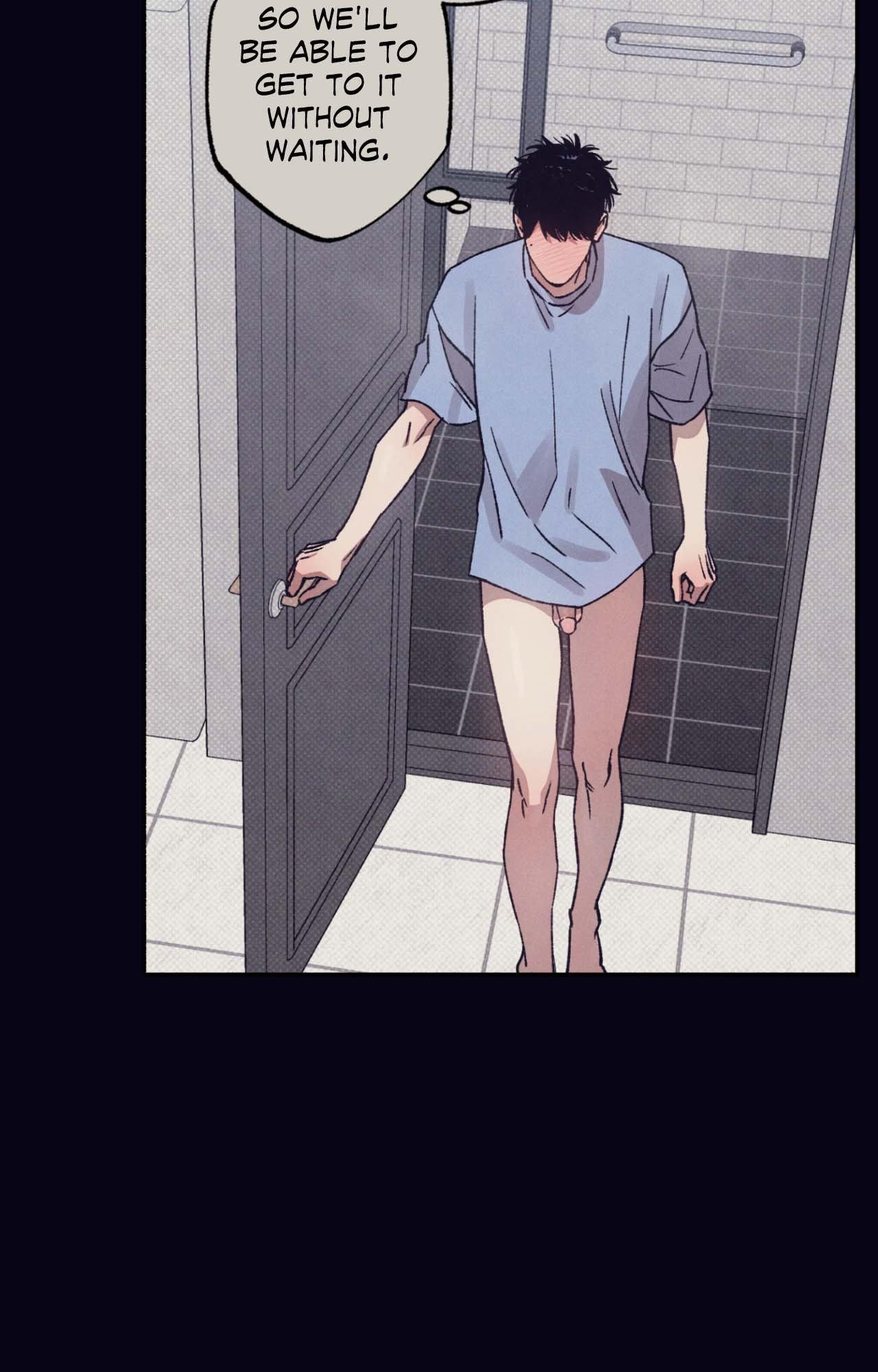 1 to 10 Chapter 27 page 42