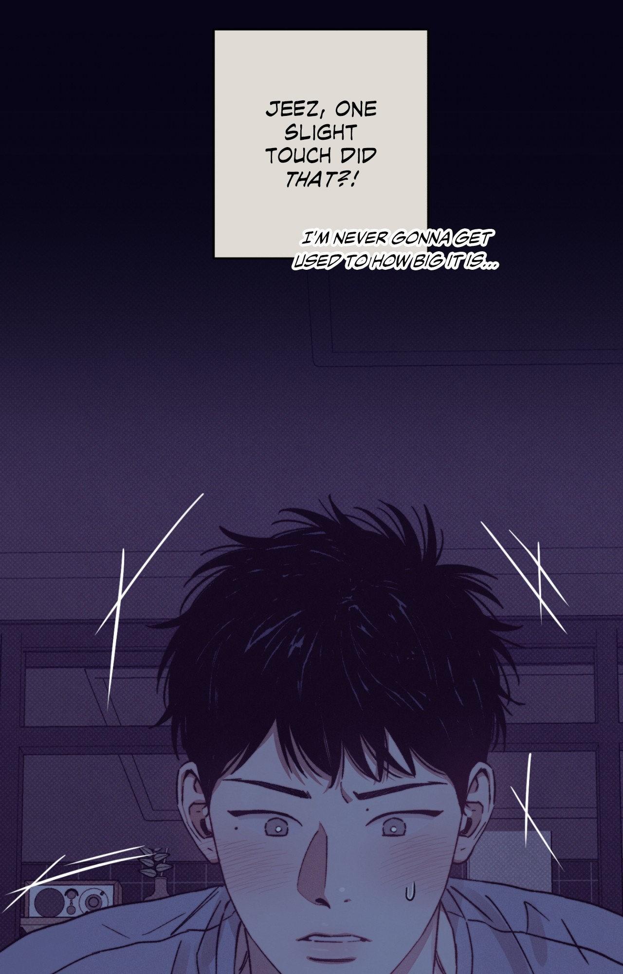 1 to 10 Chapter 27 page 57