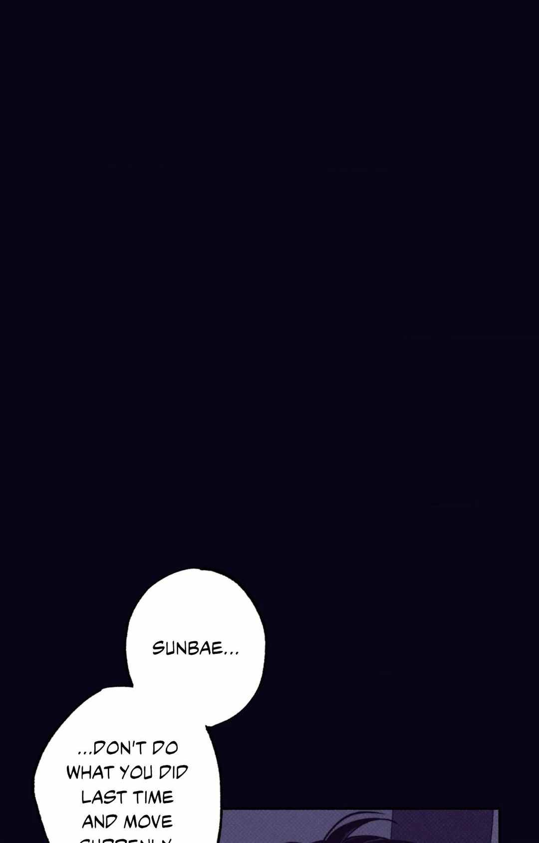 1 to 10 Chapter 28 page 1