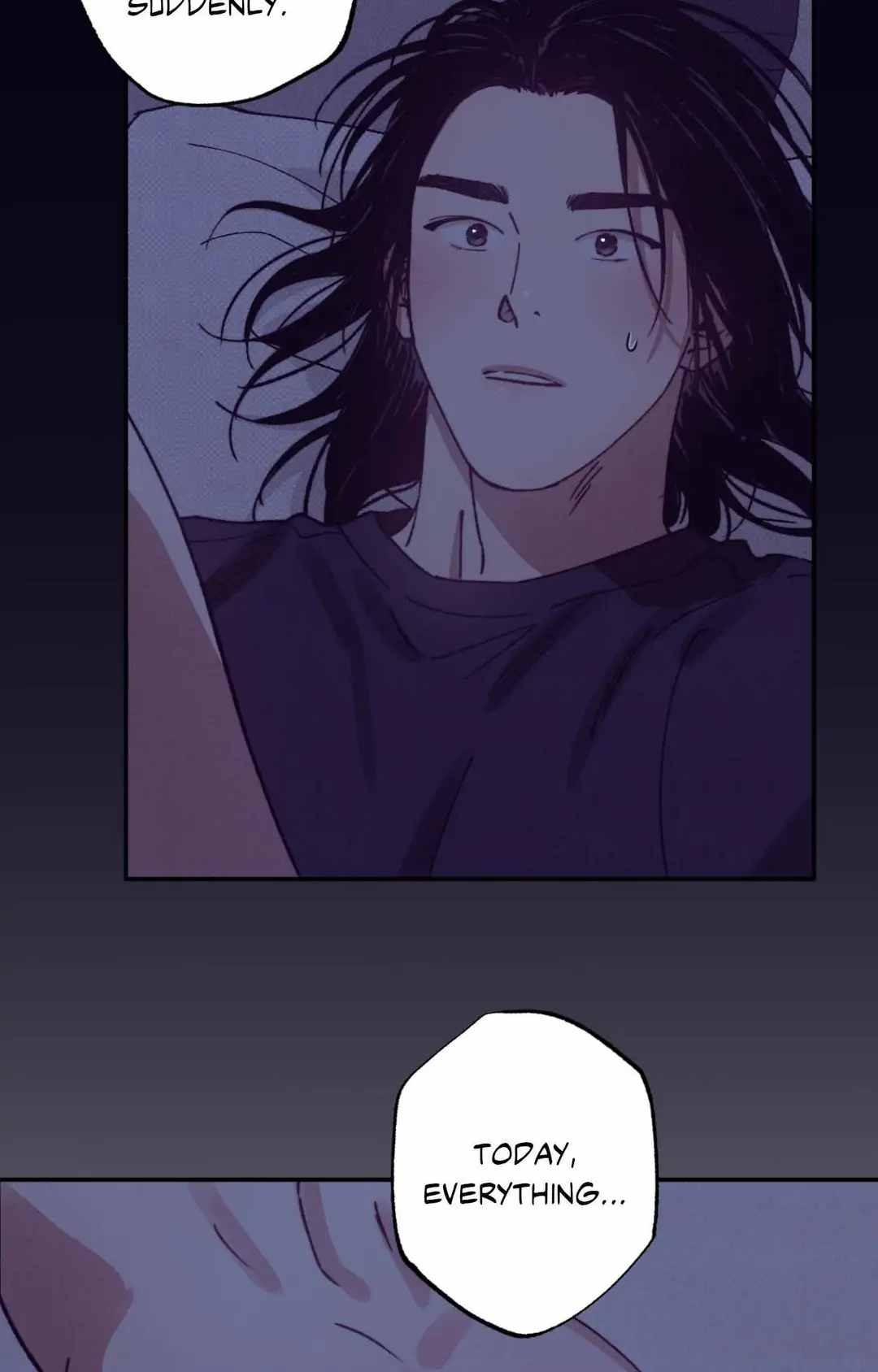 1 to 10 Chapter 28 page 2