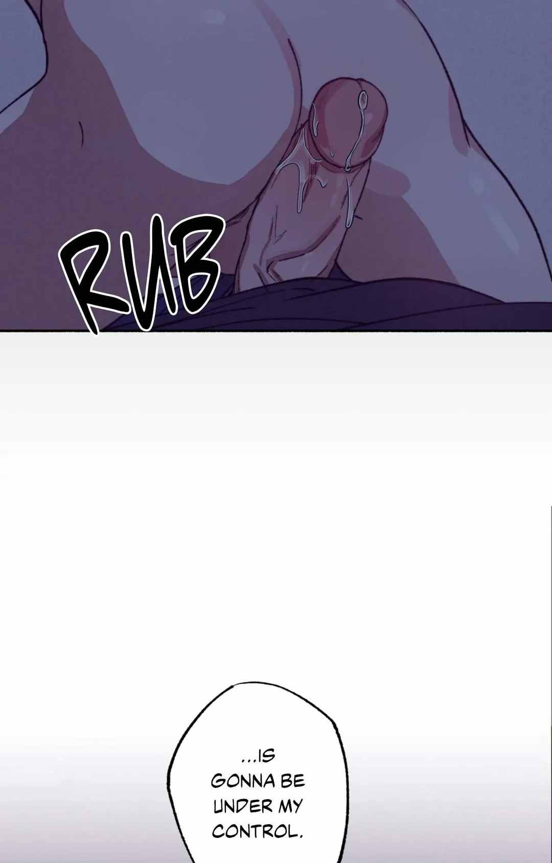 1 to 10 Chapter 28 page 3