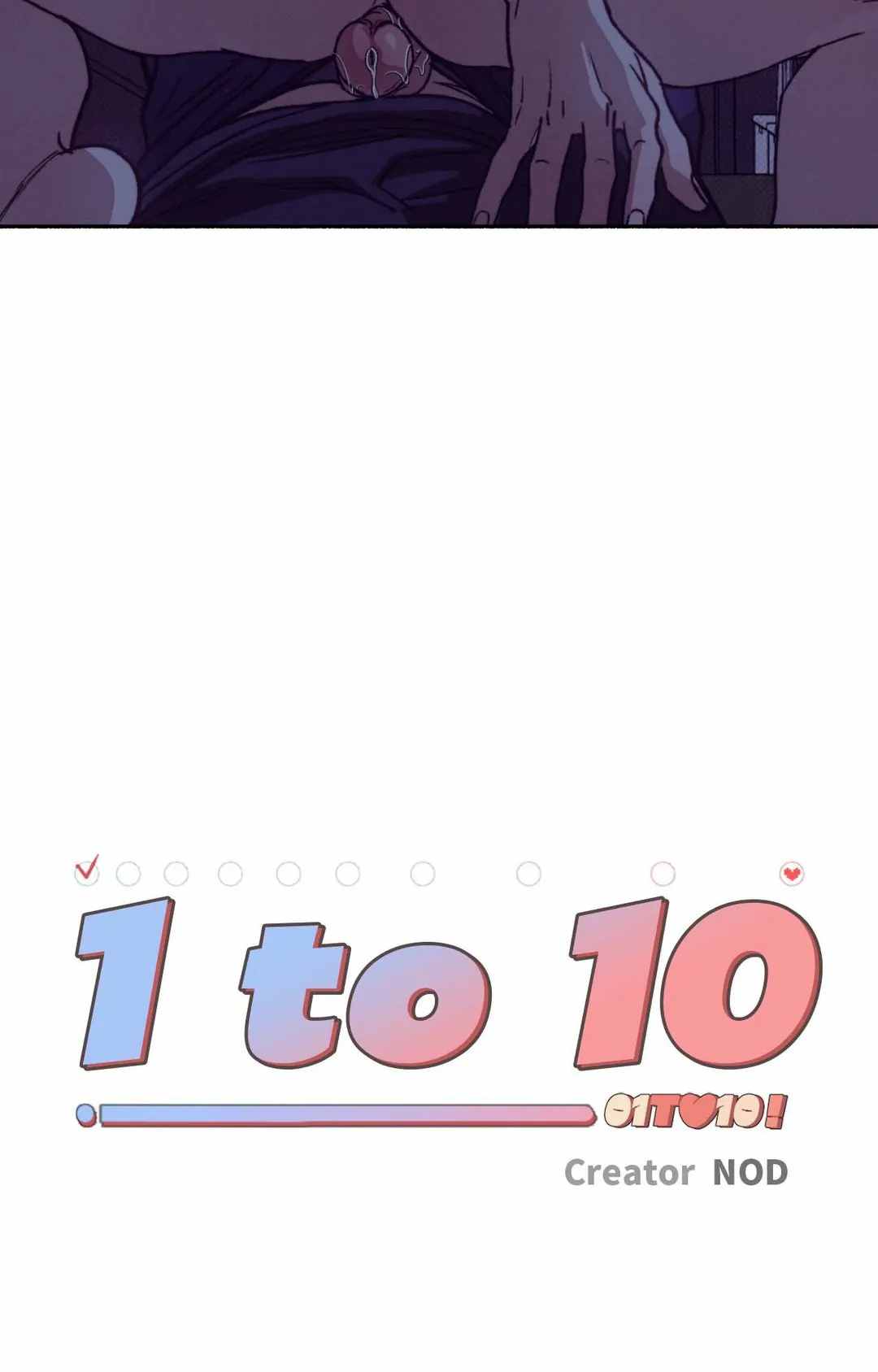 1 to 10 Chapter 28 page 5