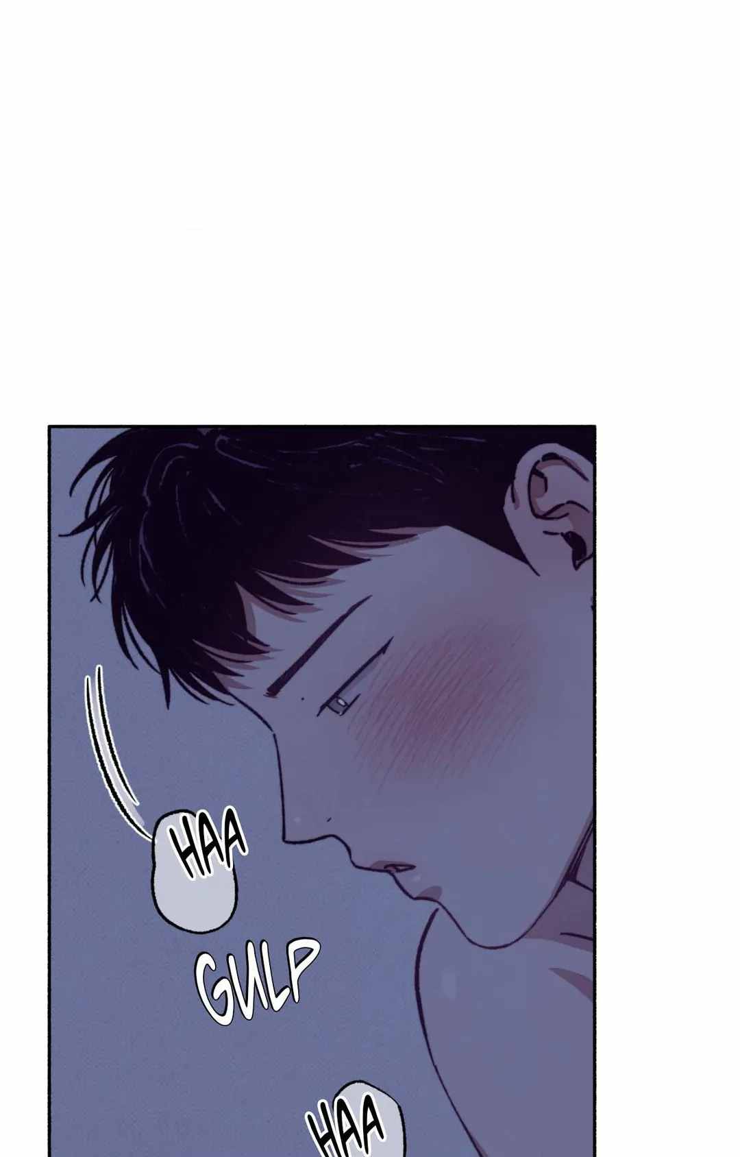1 to 10 Chapter 28 page 6