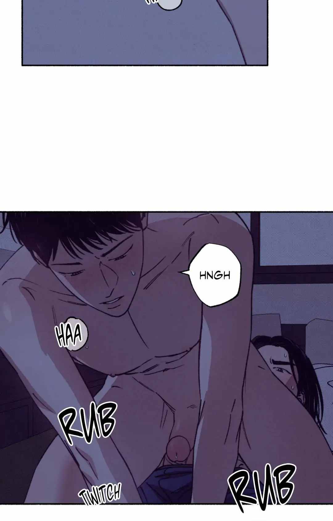 1 to 10 Chapter 28 page 7
