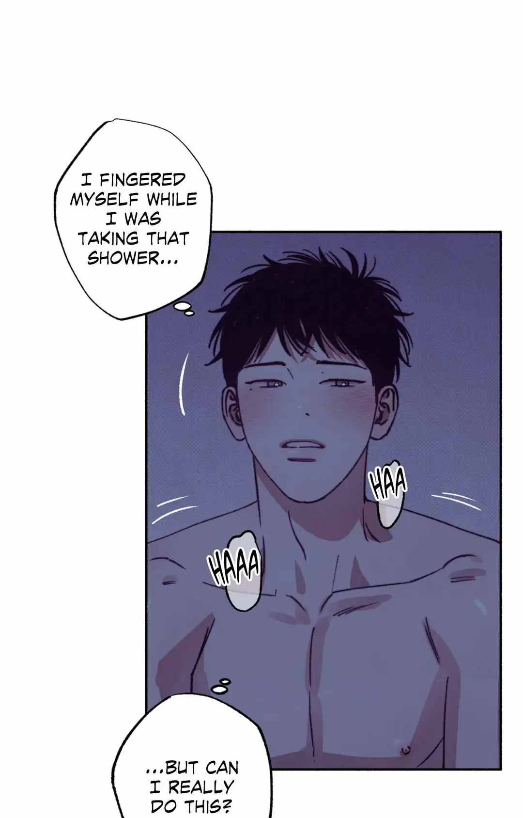1 to 10 Chapter 28 page 9