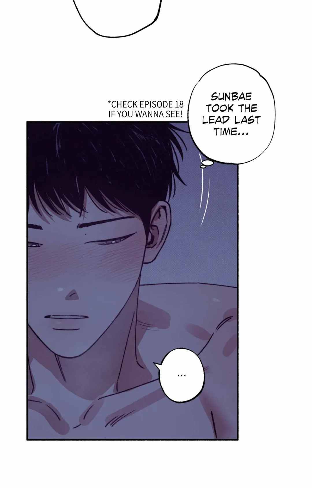 1 to 10 Chapter 28 page 10