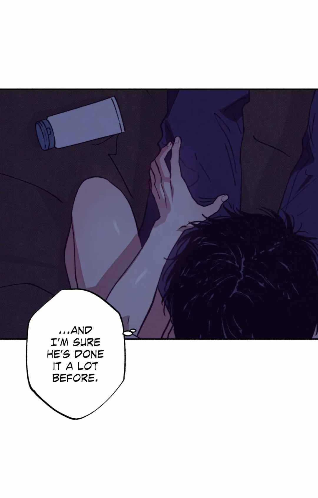 1 to 10 Chapter 28 page 11