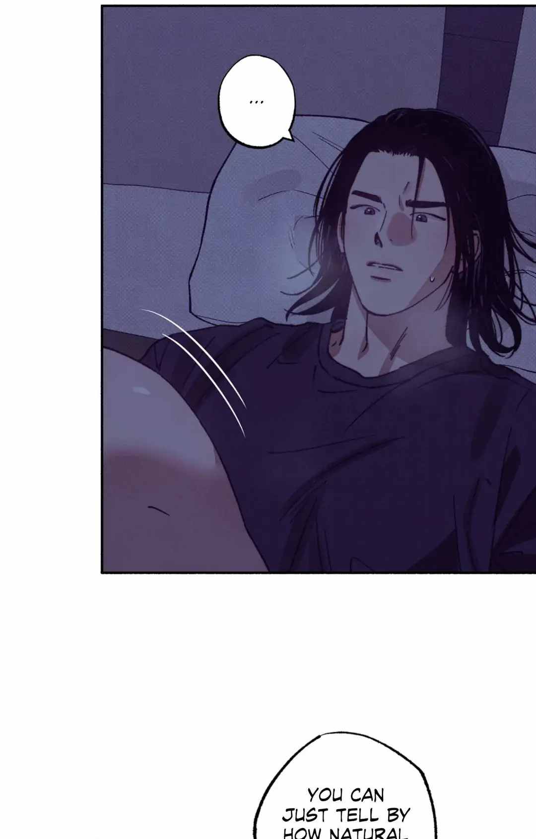1 to 10 Chapter 28 page 12
