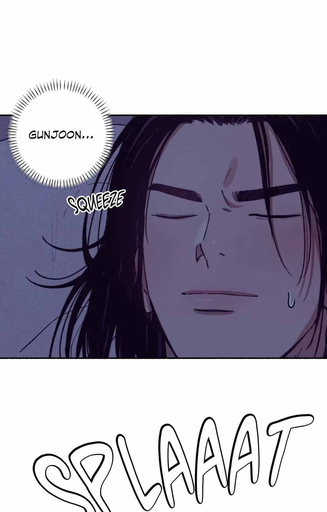 1 to 10 Chapter 28 page 14