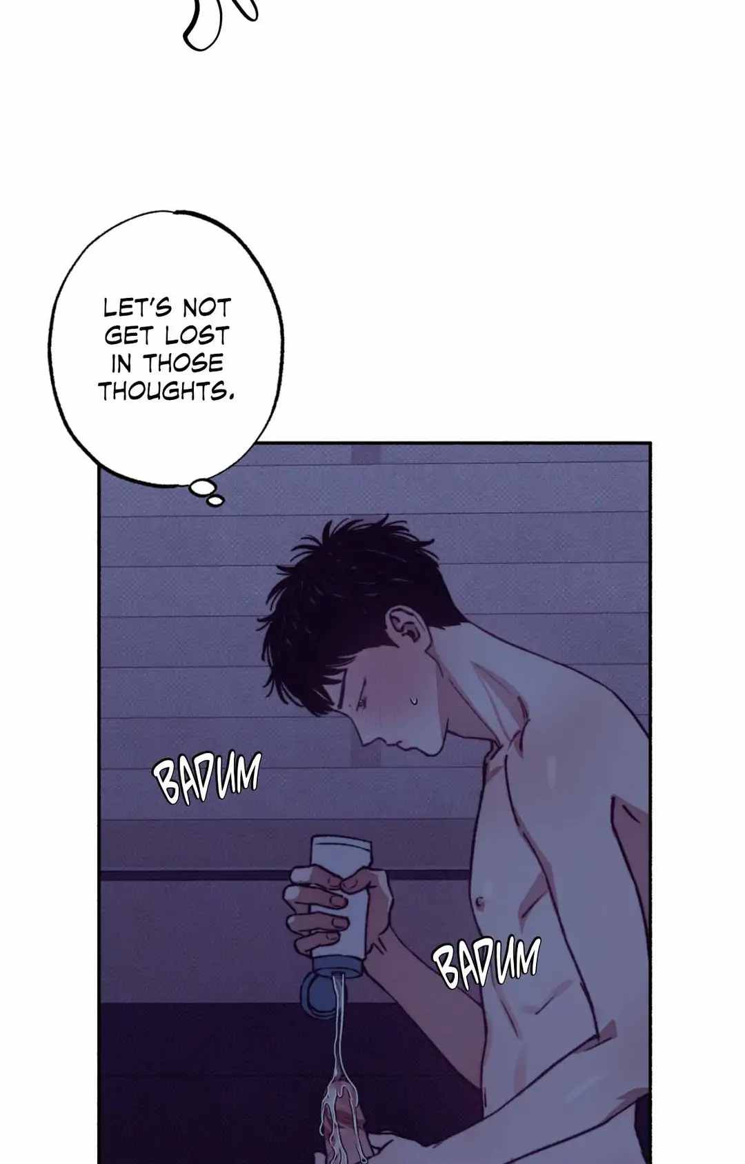 1 to 10 Chapter 28 page 15