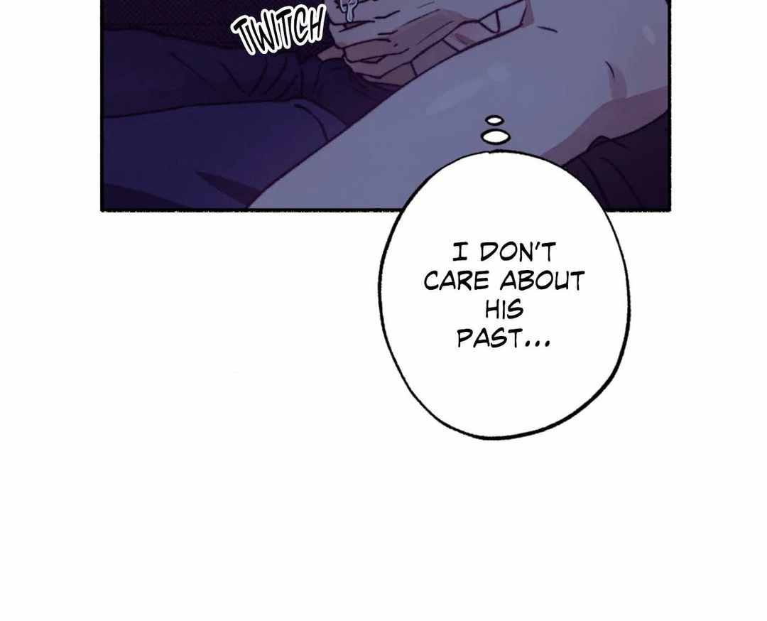 1 to 10 Chapter 28 page 16