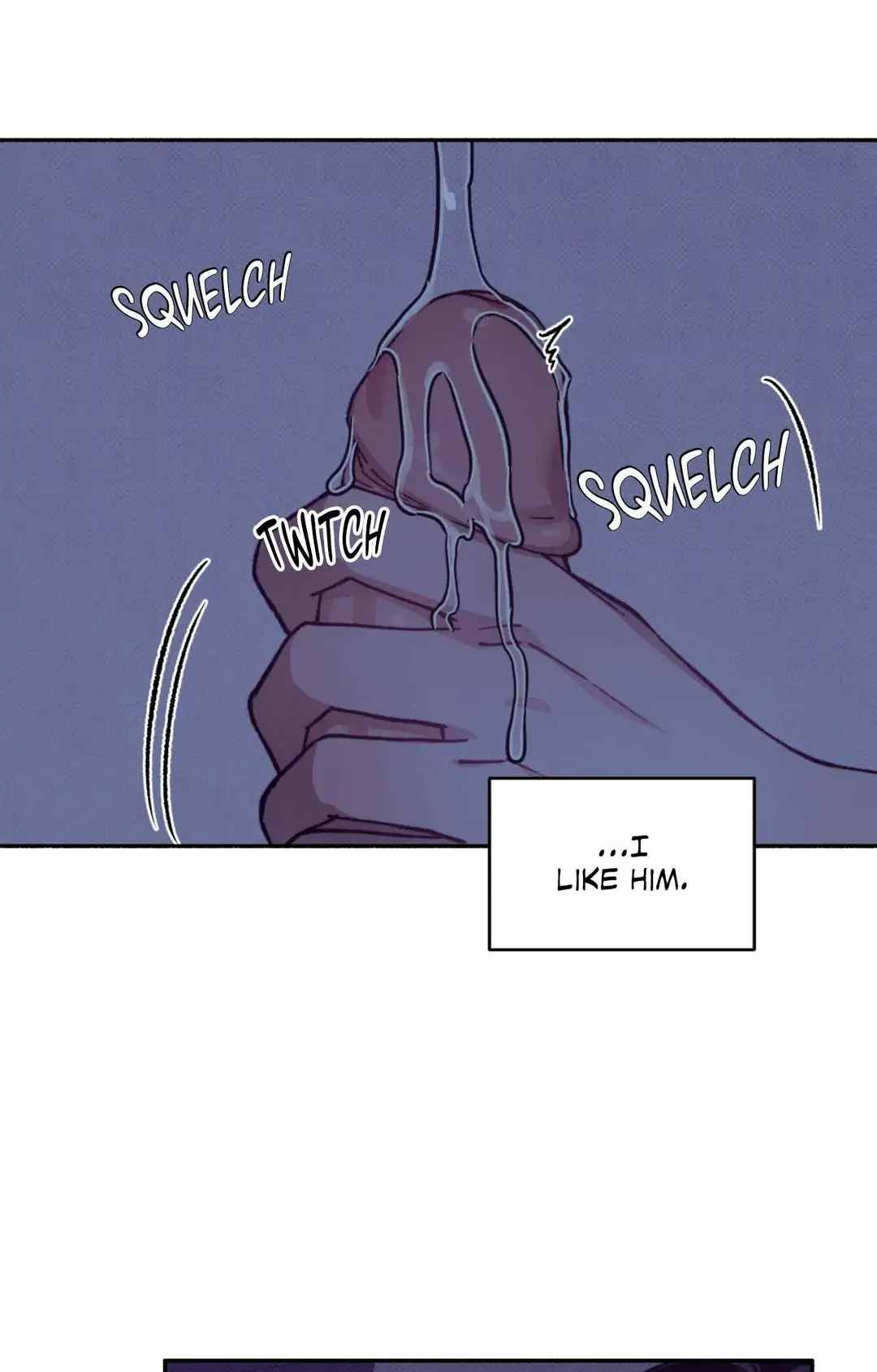 1 to 10 Chapter 28 page 17