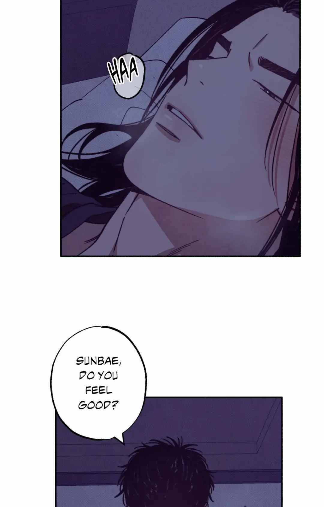 1 to 10 Chapter 28 page 18