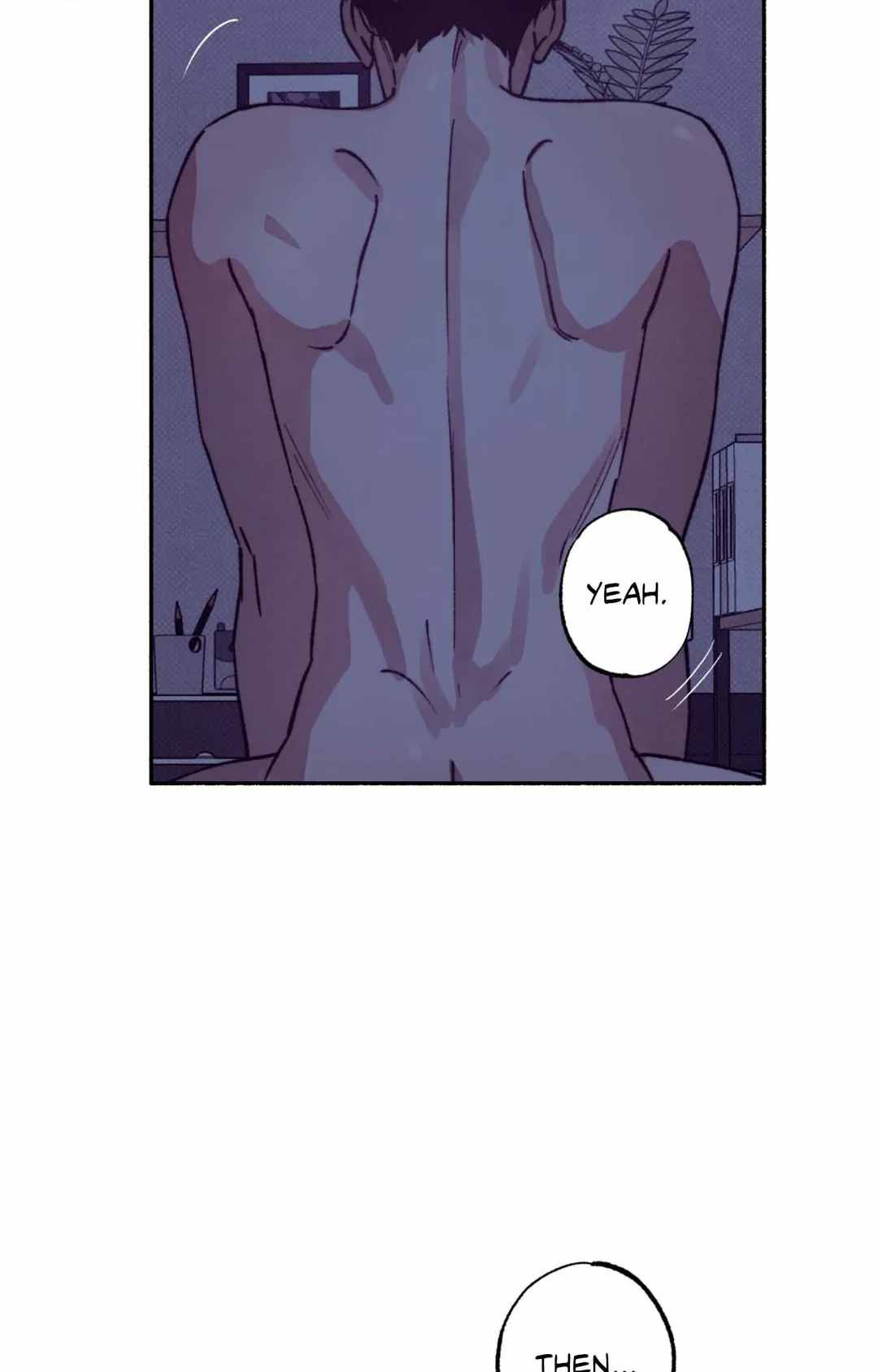 1 to 10 Chapter 28 page 19