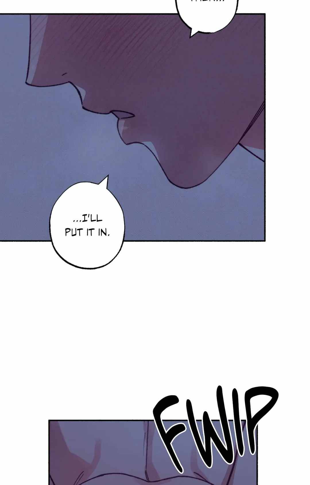 1 to 10 Chapter 28 page 20