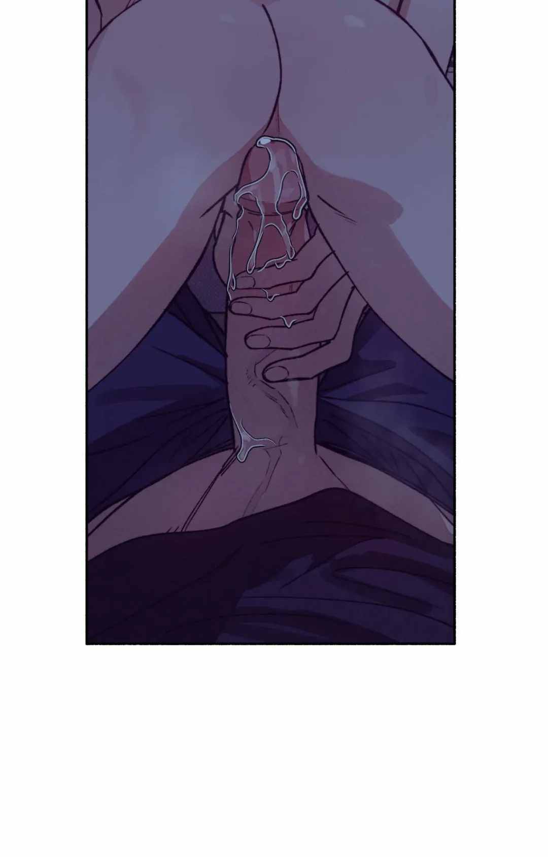 1 to 10 Chapter 28 page 21