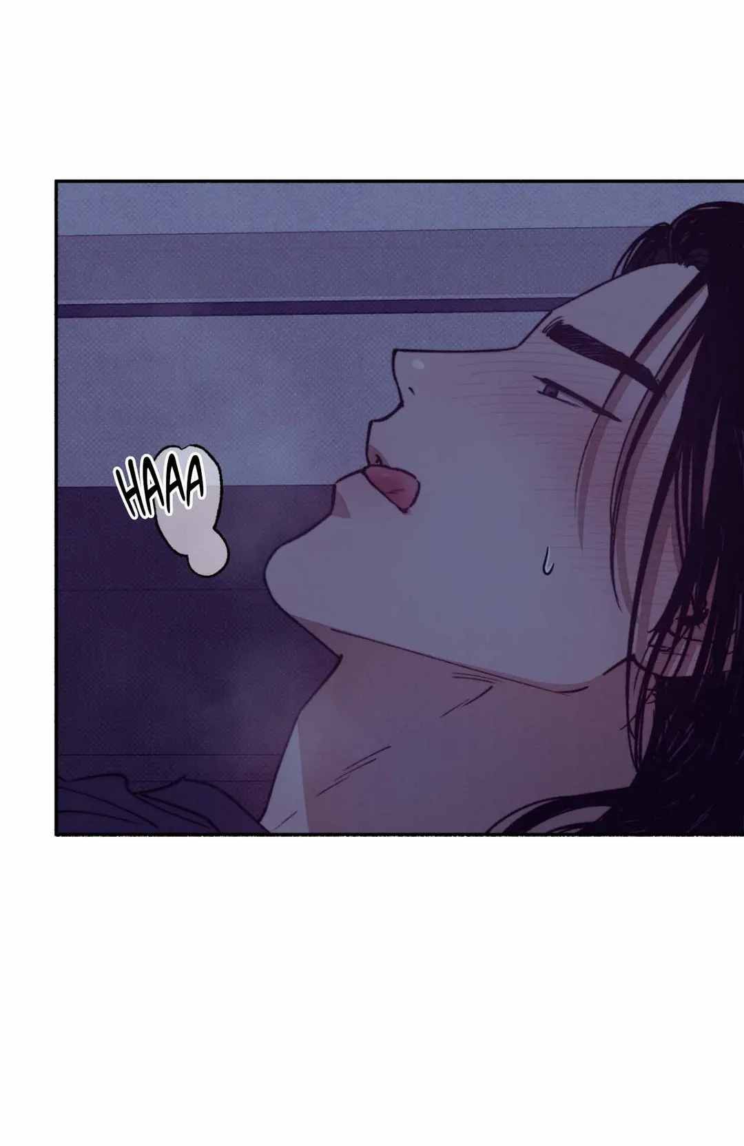 1 to 10 Chapter 28 page 22