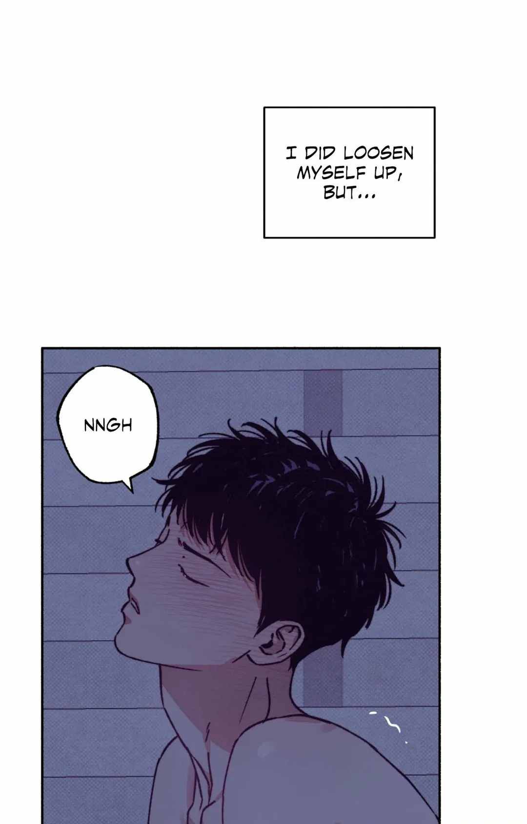 1 to 10 Chapter 28 page 23