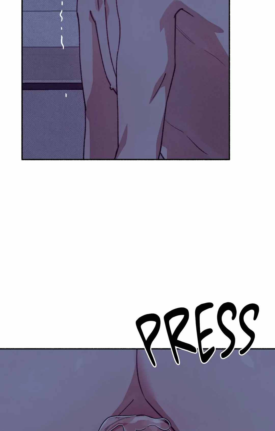 1 to 10 Chapter 28 page 24