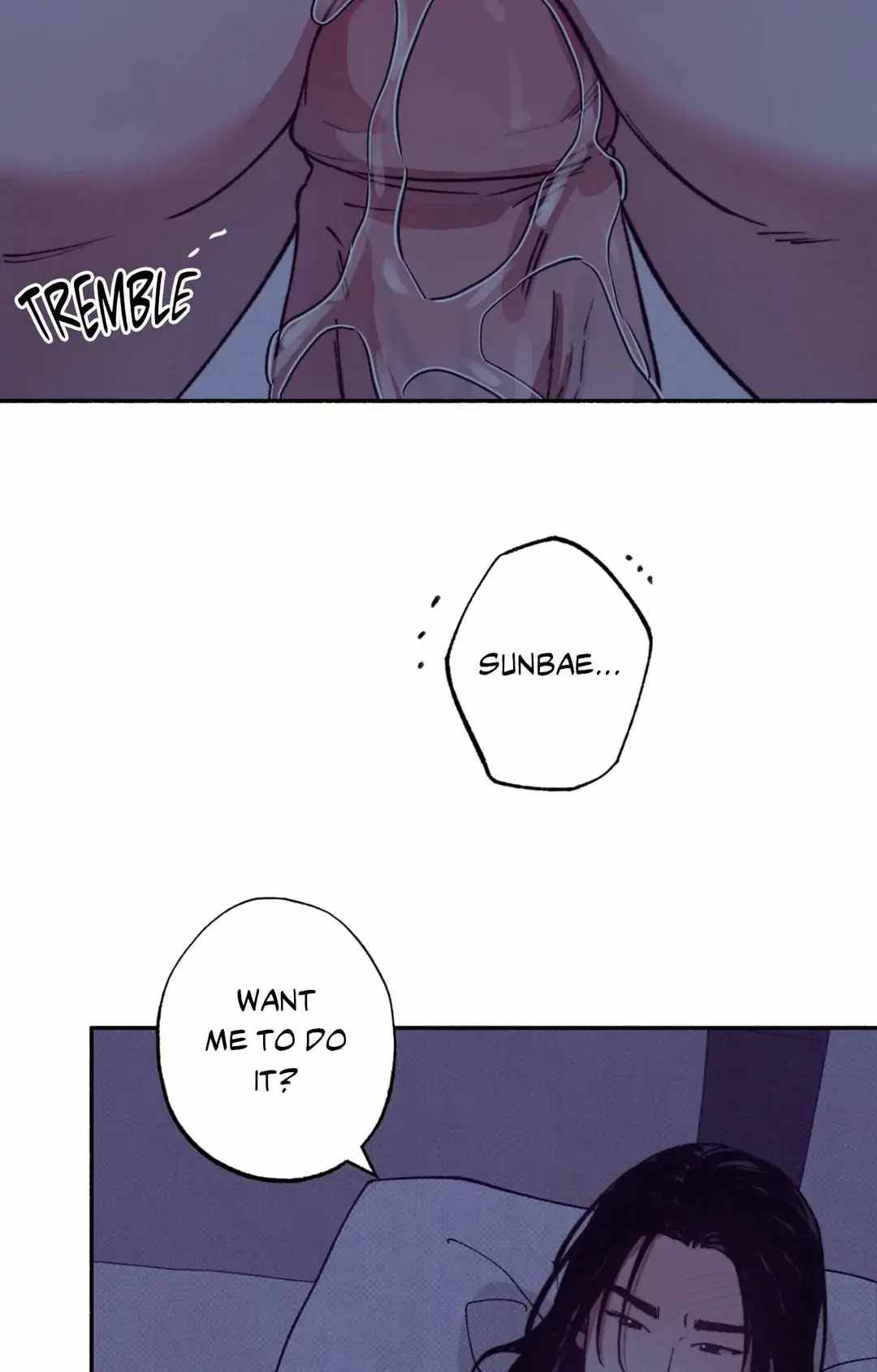 1 to 10 Chapter 28 page 25