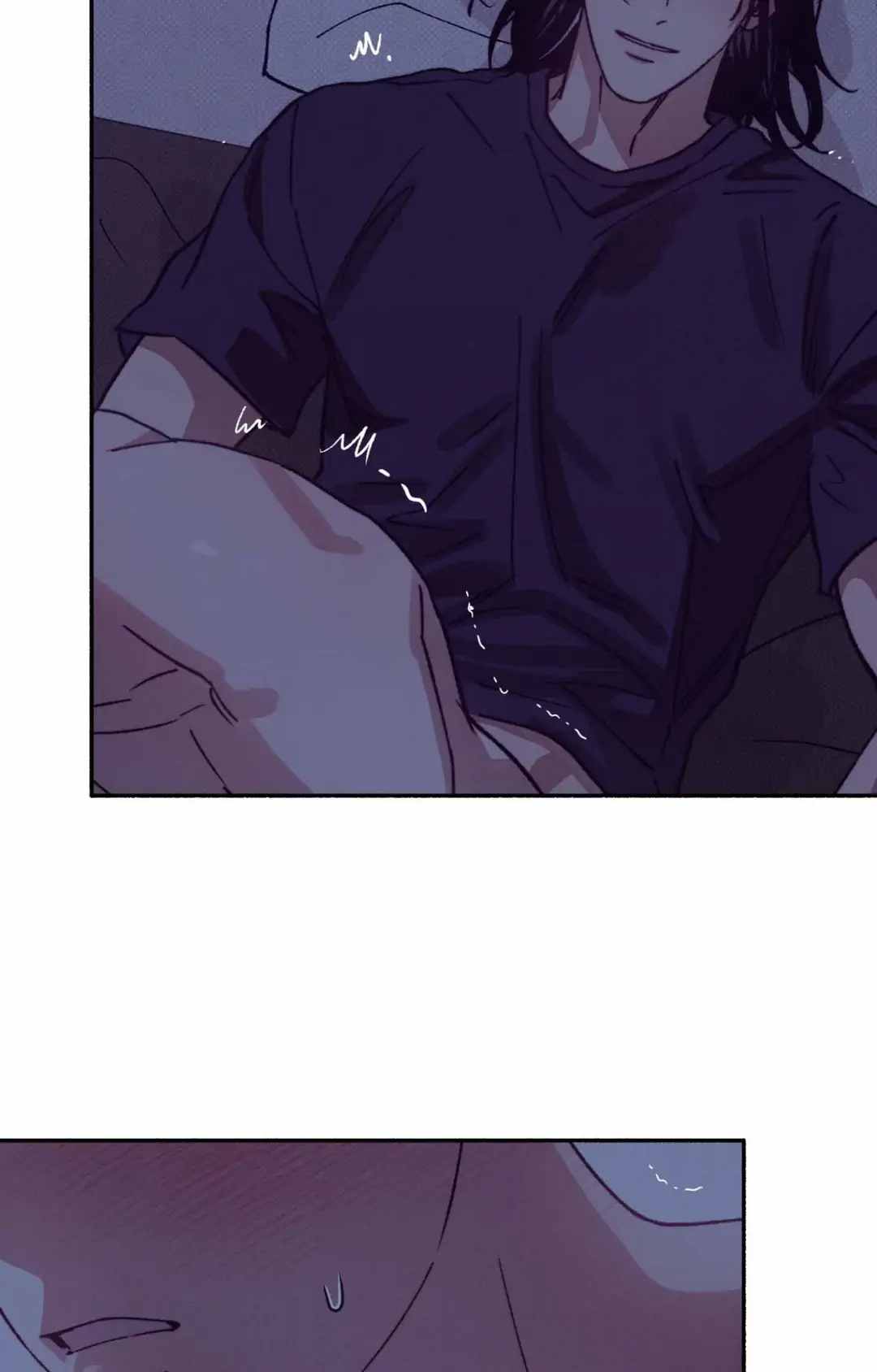 1 to 10 Chapter 28 page 26