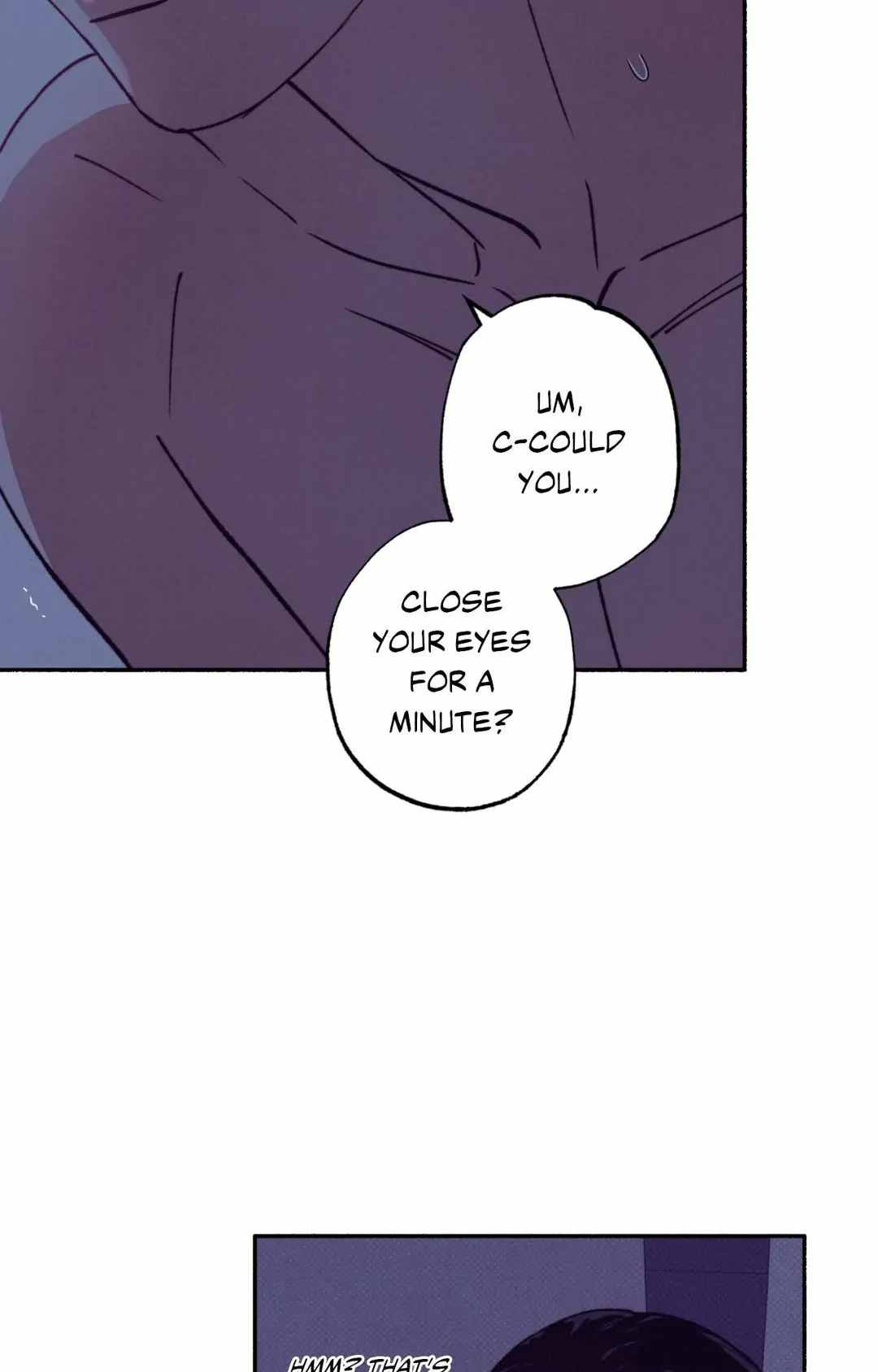 1 to 10 Chapter 28 page 27