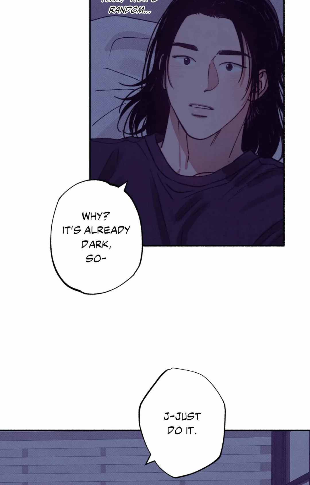 1 to 10 Chapter 28 page 28